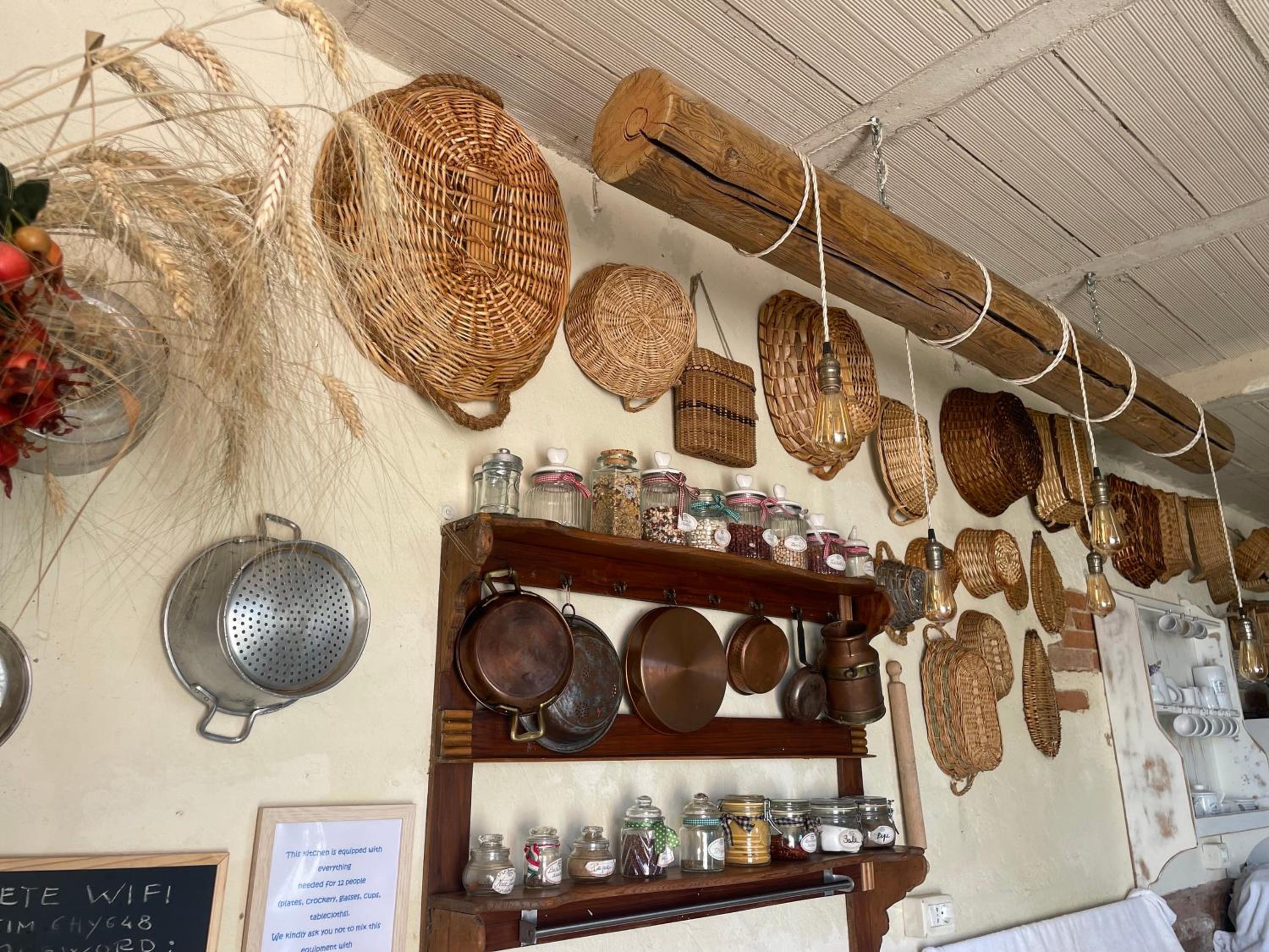 Photo 62