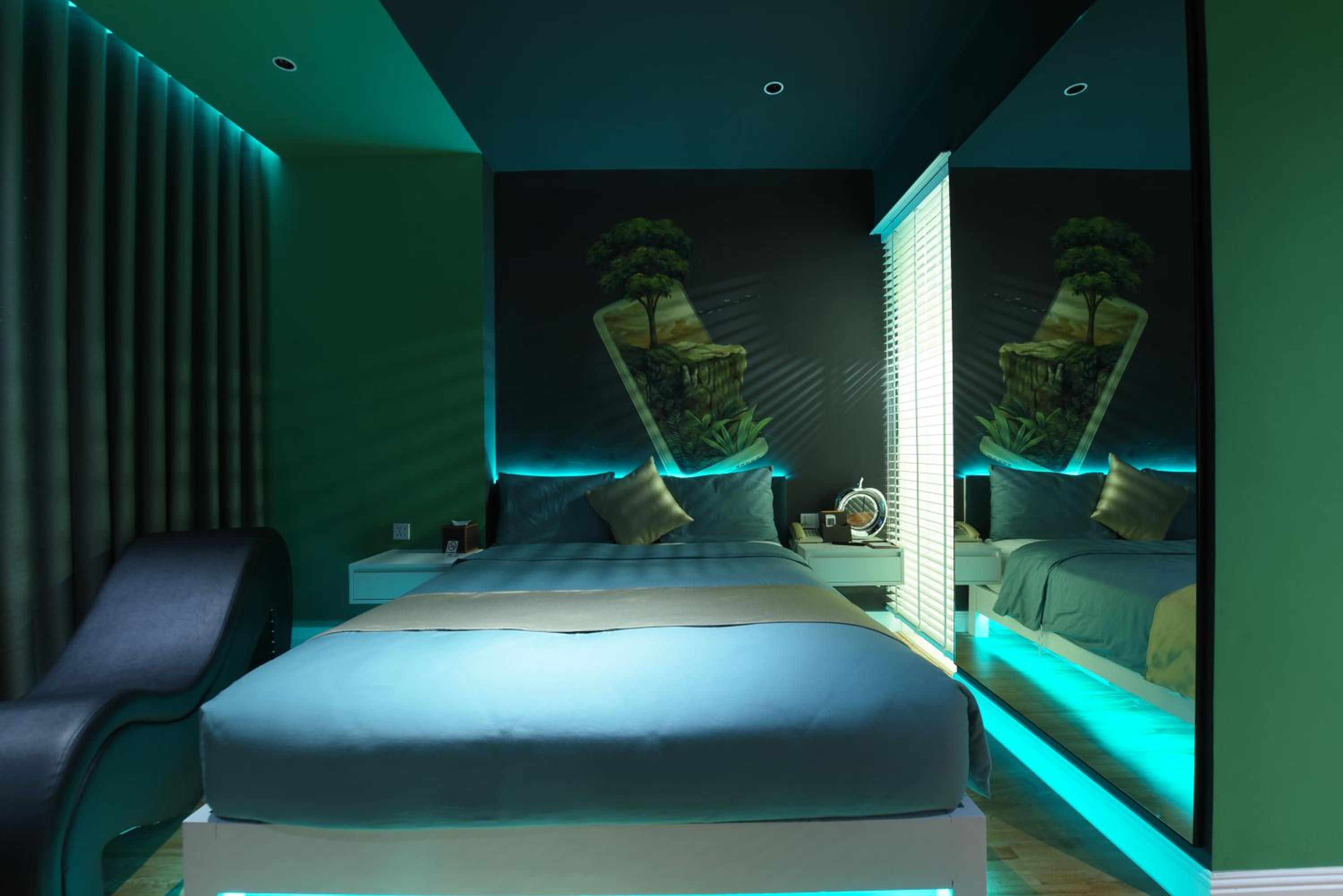 Photo 29