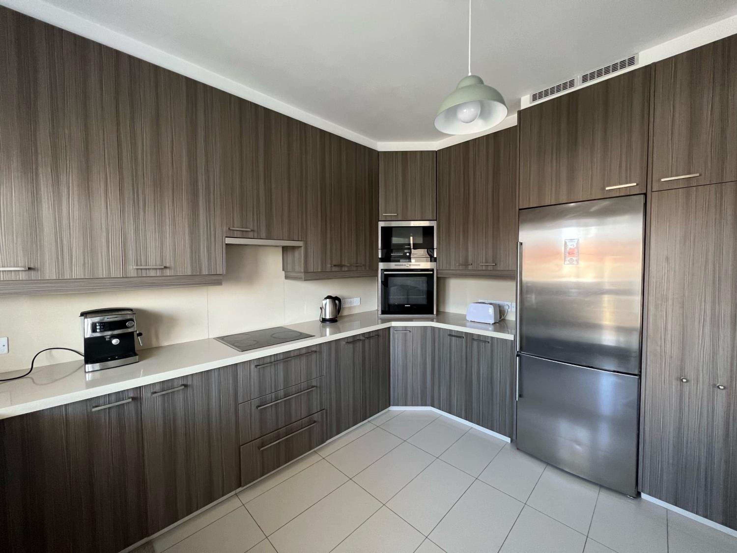 Majestic Boutique Apartment/2BR