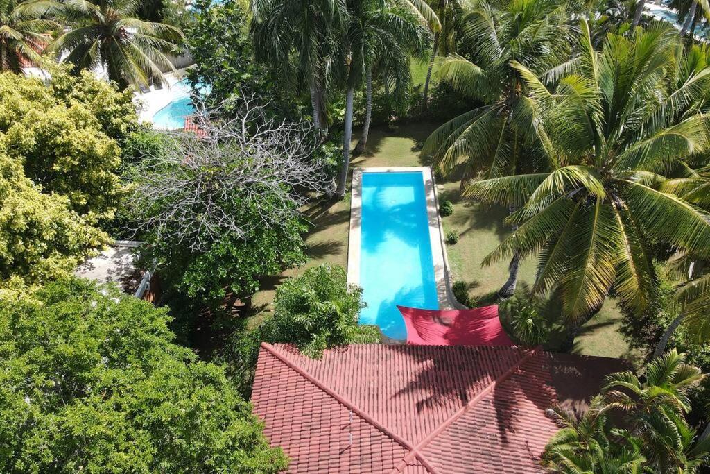 Casa Linda Villa 45 - Sosua view 5