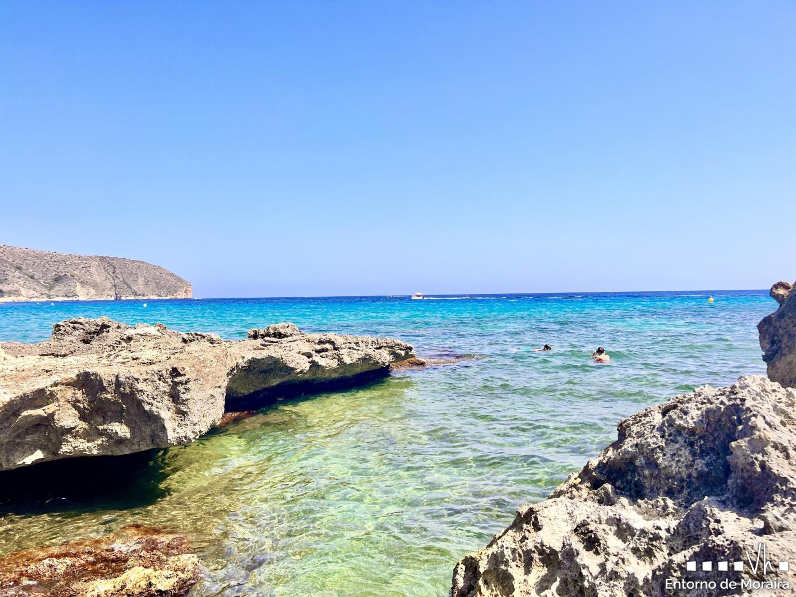 VH CostaBlanca - CARRASQUETA