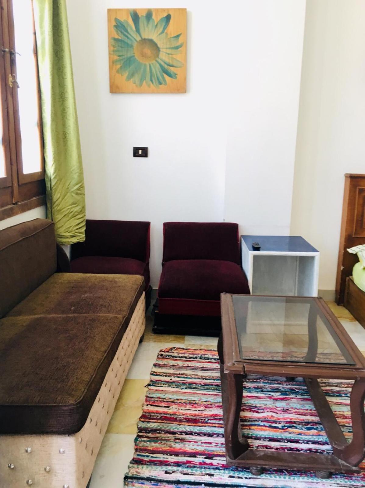 The Loft