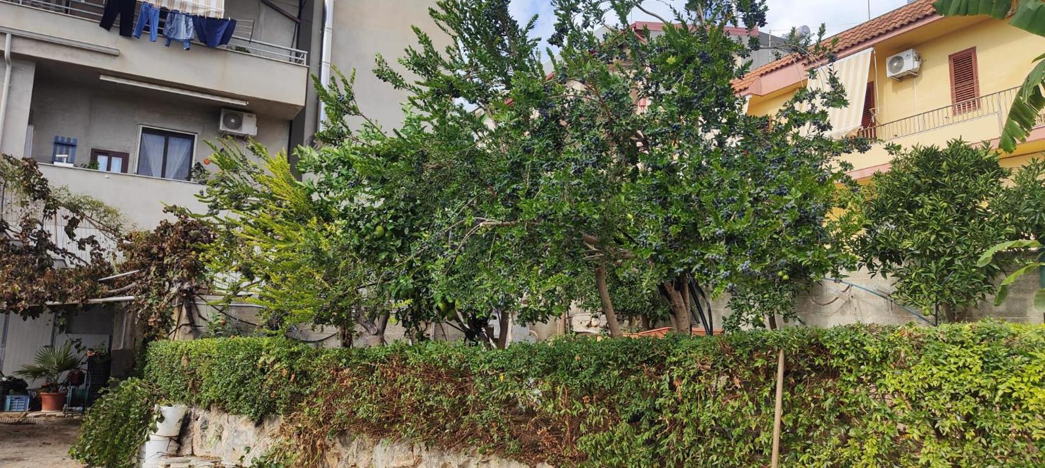 Casa Verga Ispica photo 2