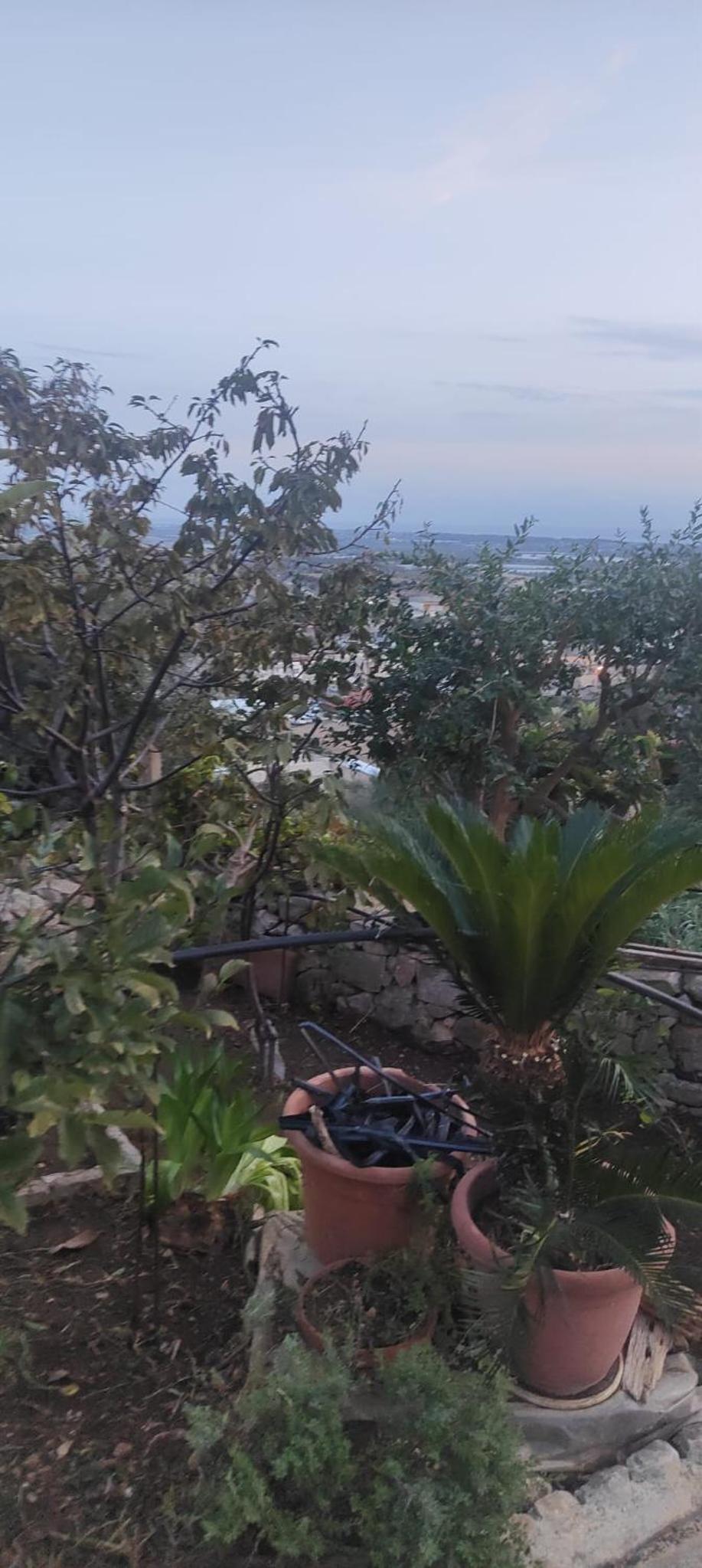 Casa Verga Ispica photo 3
