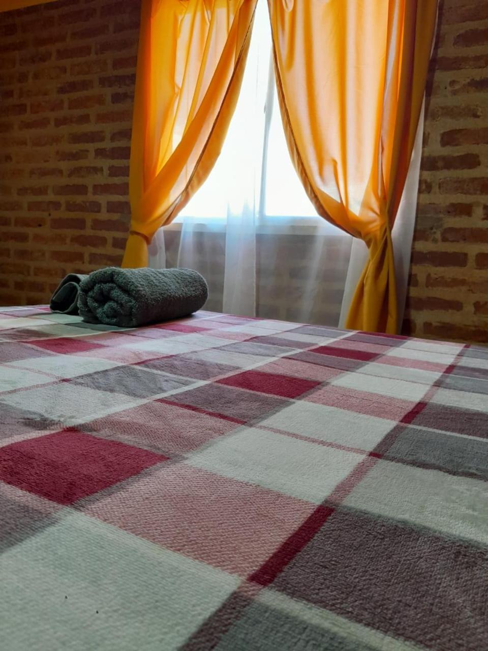Cabaña Río Pulmarí - Image 5