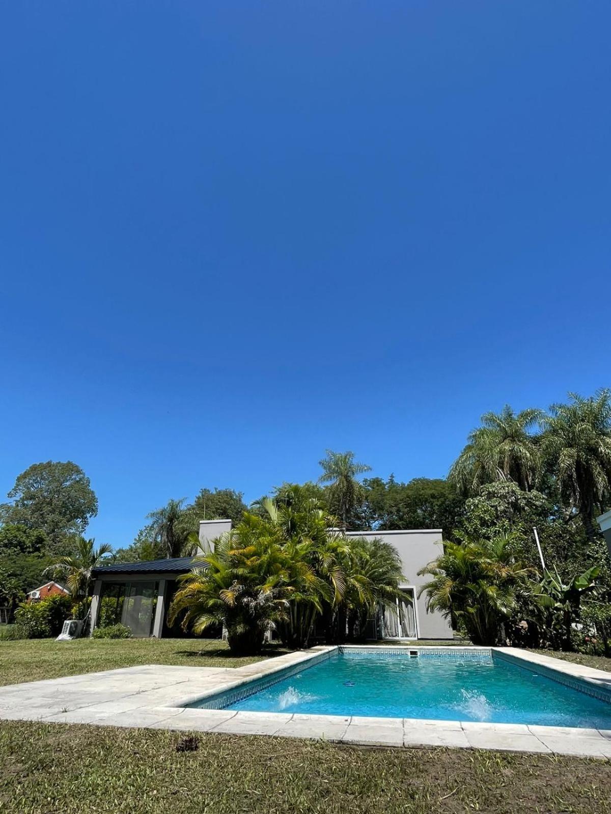 Bitcoins House Laguna Sur Santa Ana