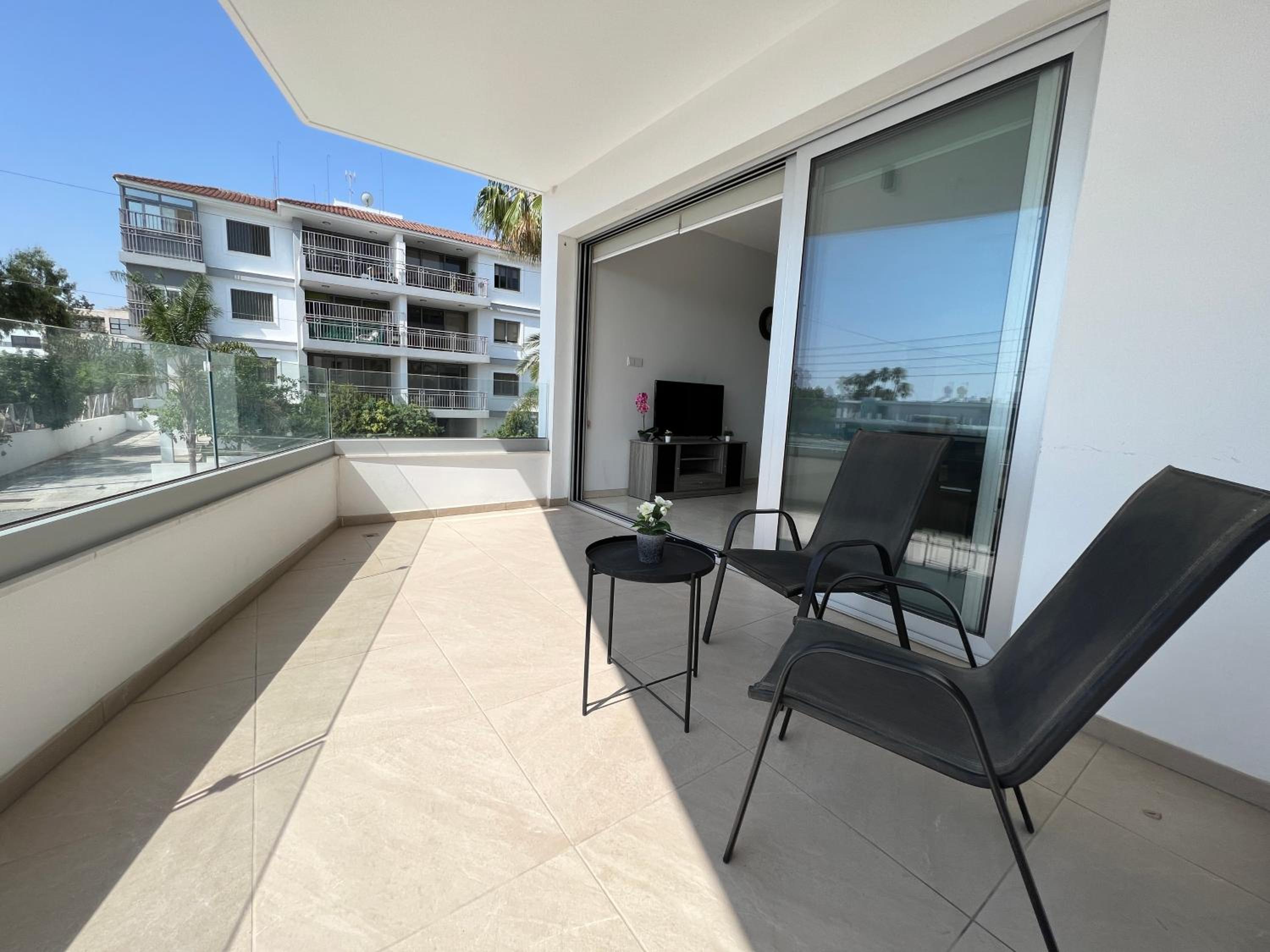 Kings Boutique Apartment/2BR
