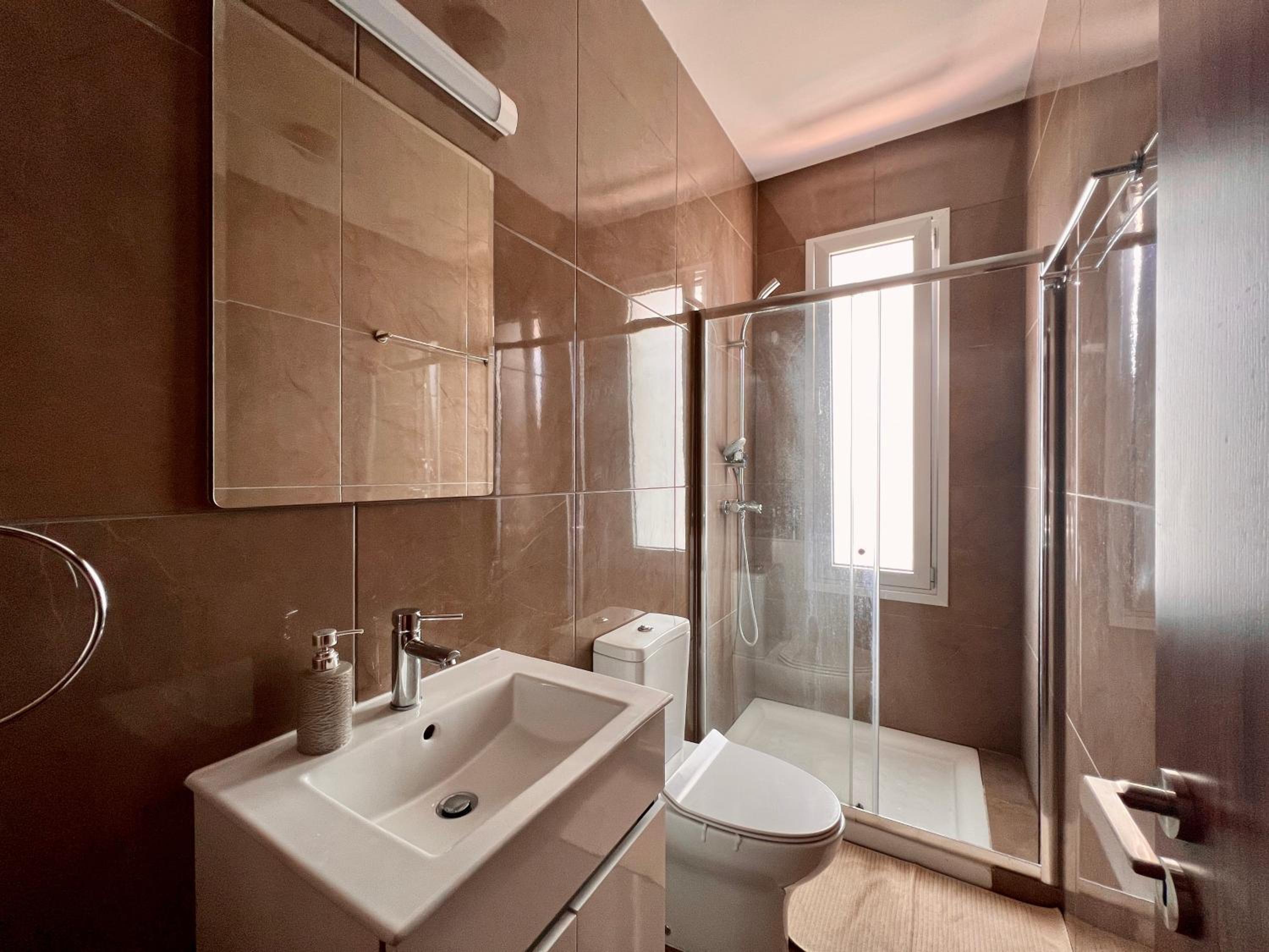 Kings Boutique Apartment/2BR