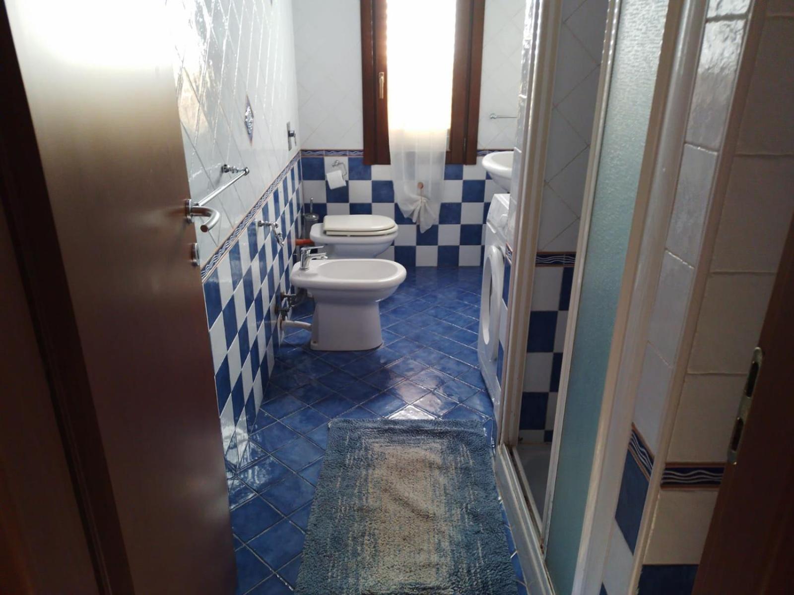 Villa Delfini photo 2