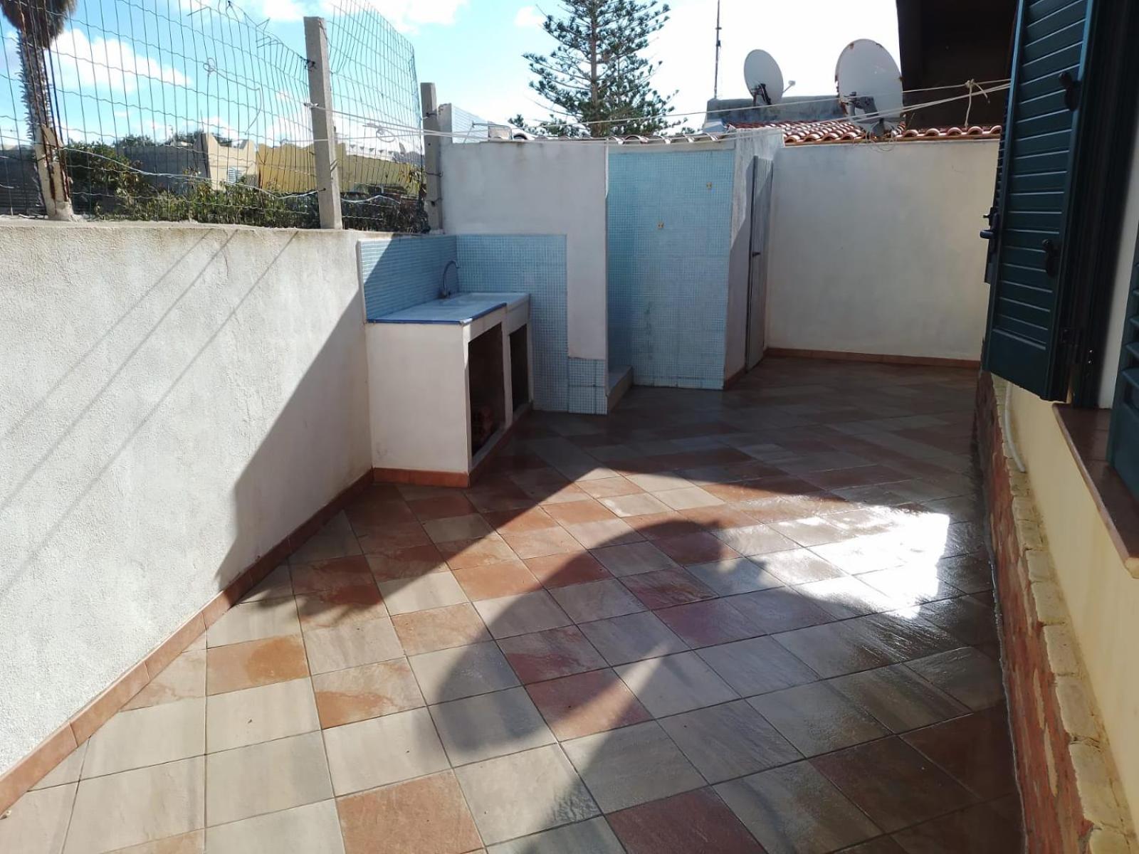 Villa Delfini photo 3