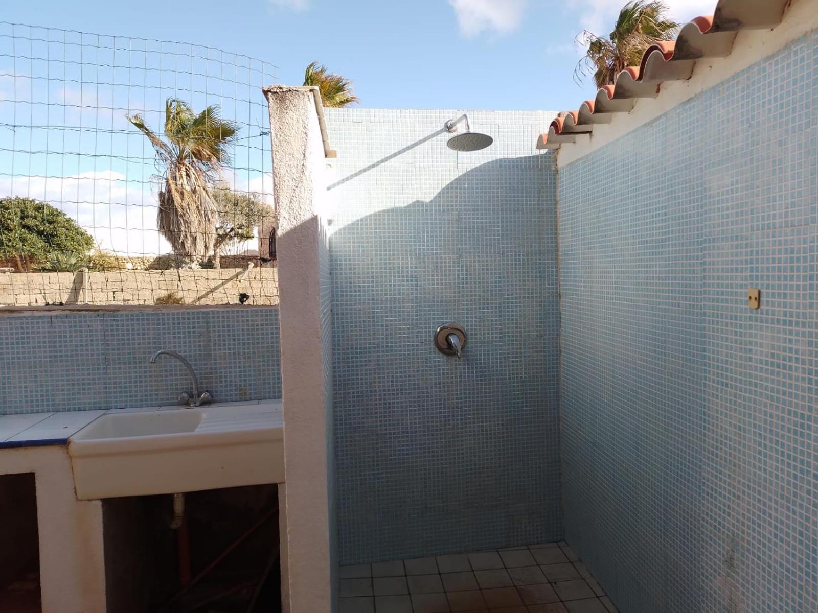 Villa Delfini photo 4