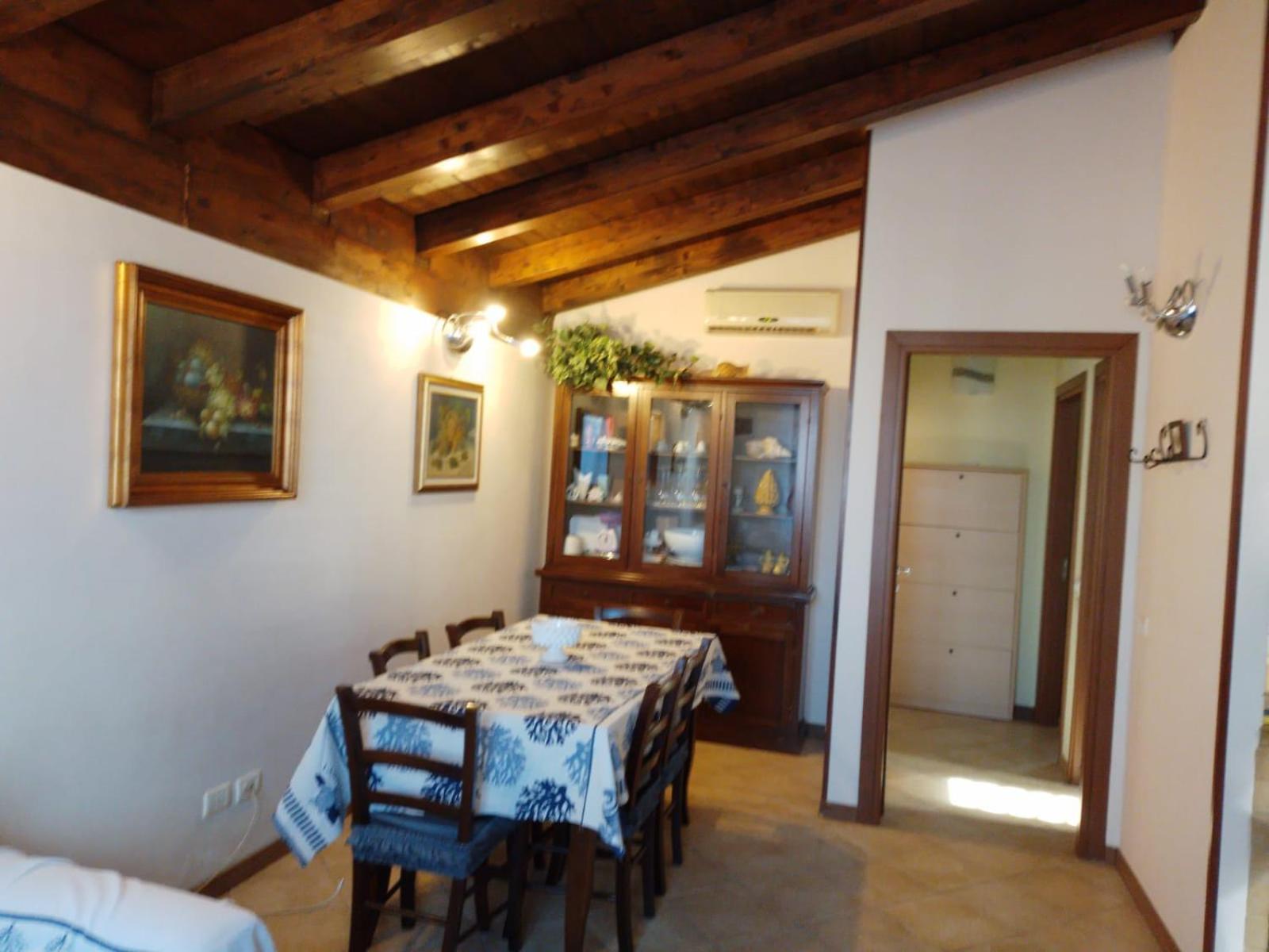 Villa Delfini photo 5