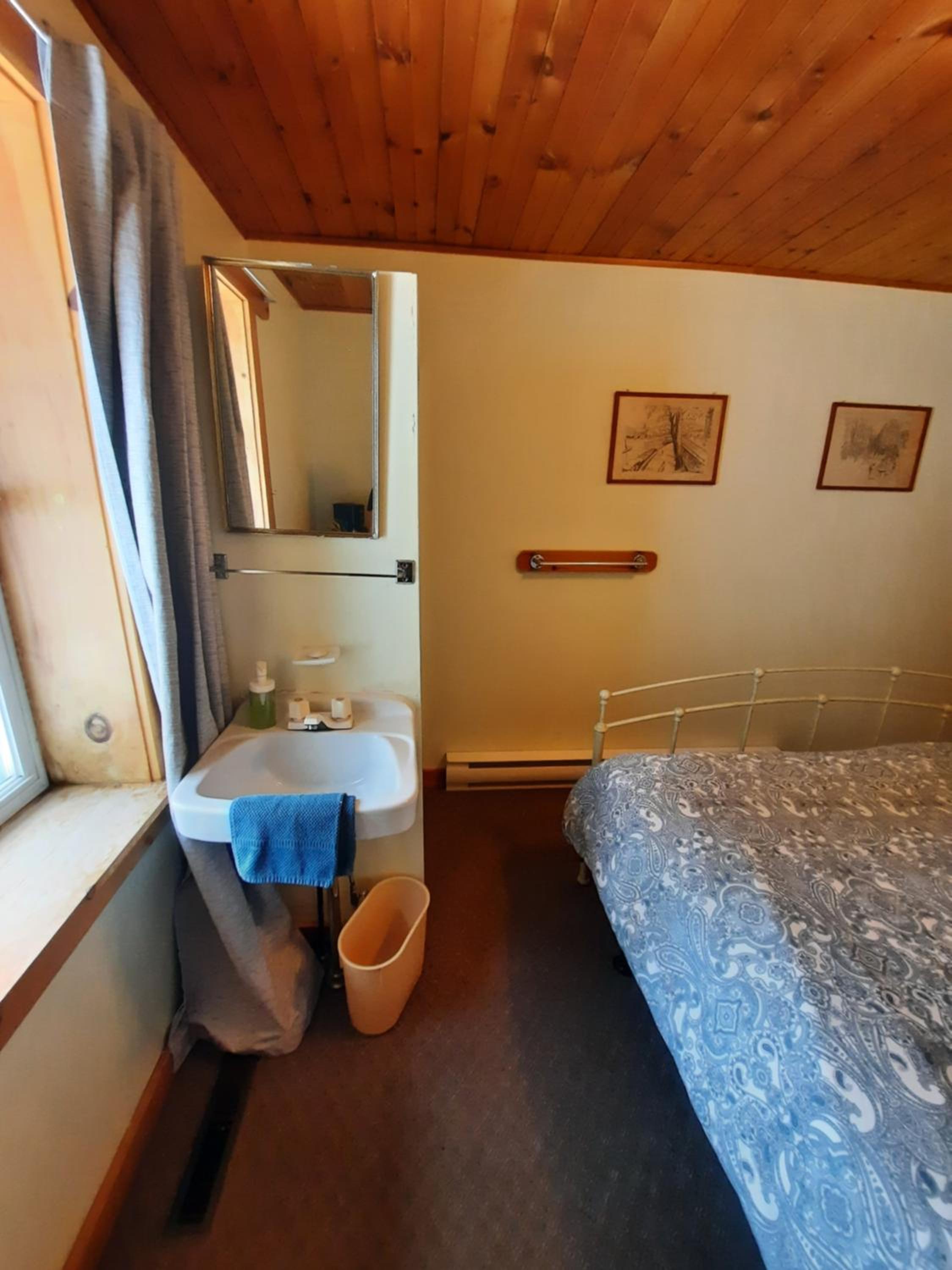 Auberge Schweizer
