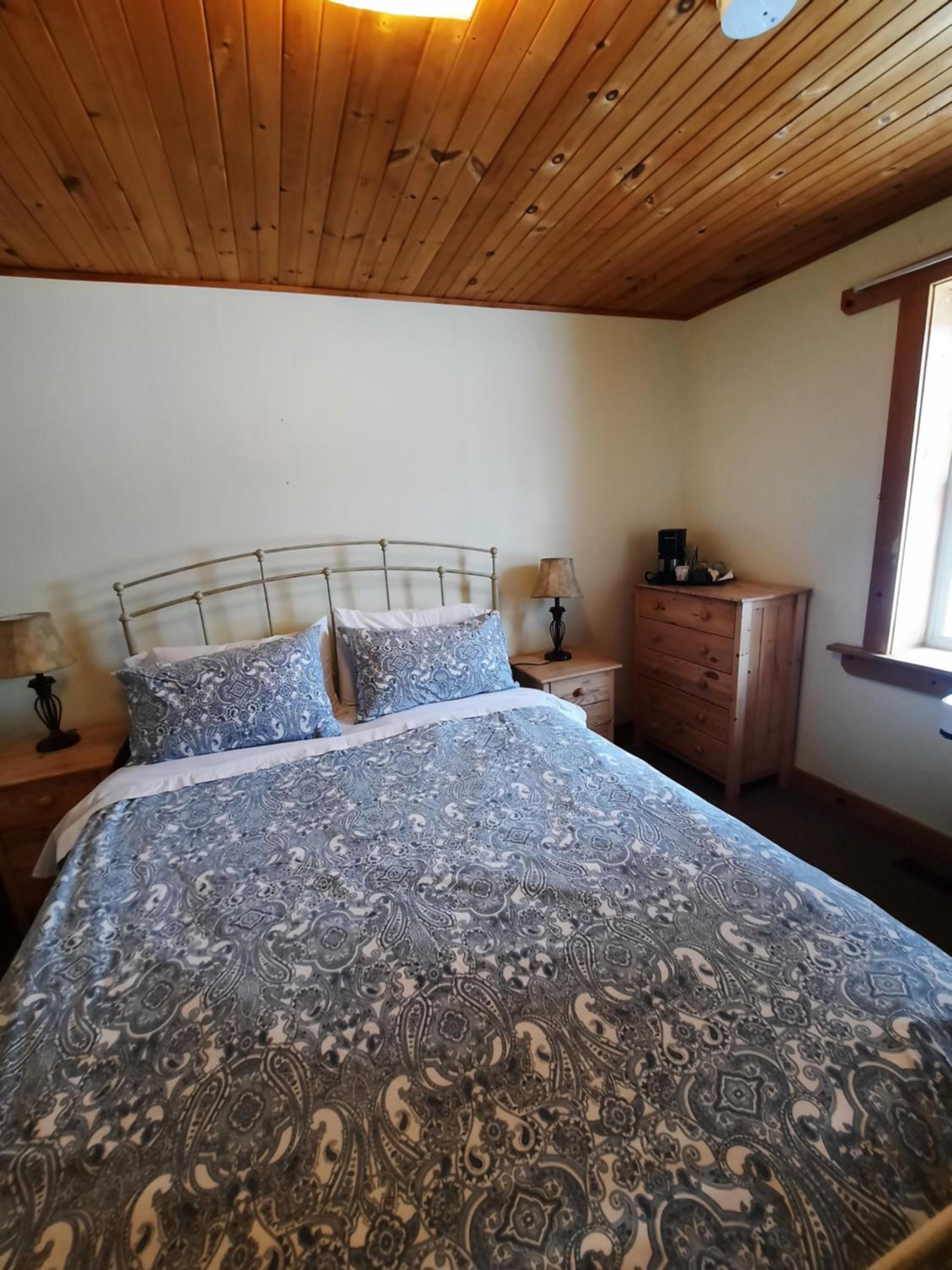 Auberge Schweizer