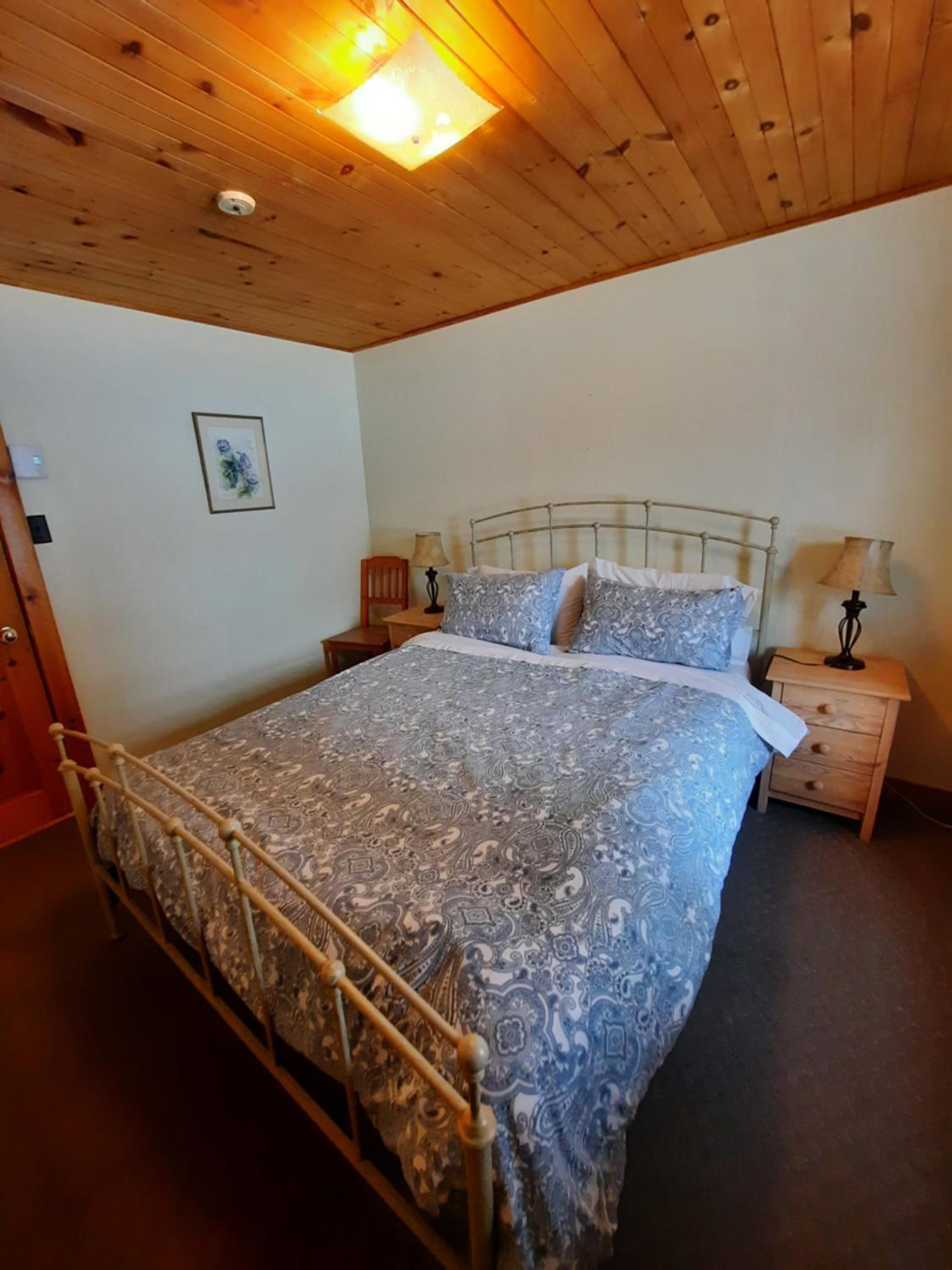 Auberge Schweizer