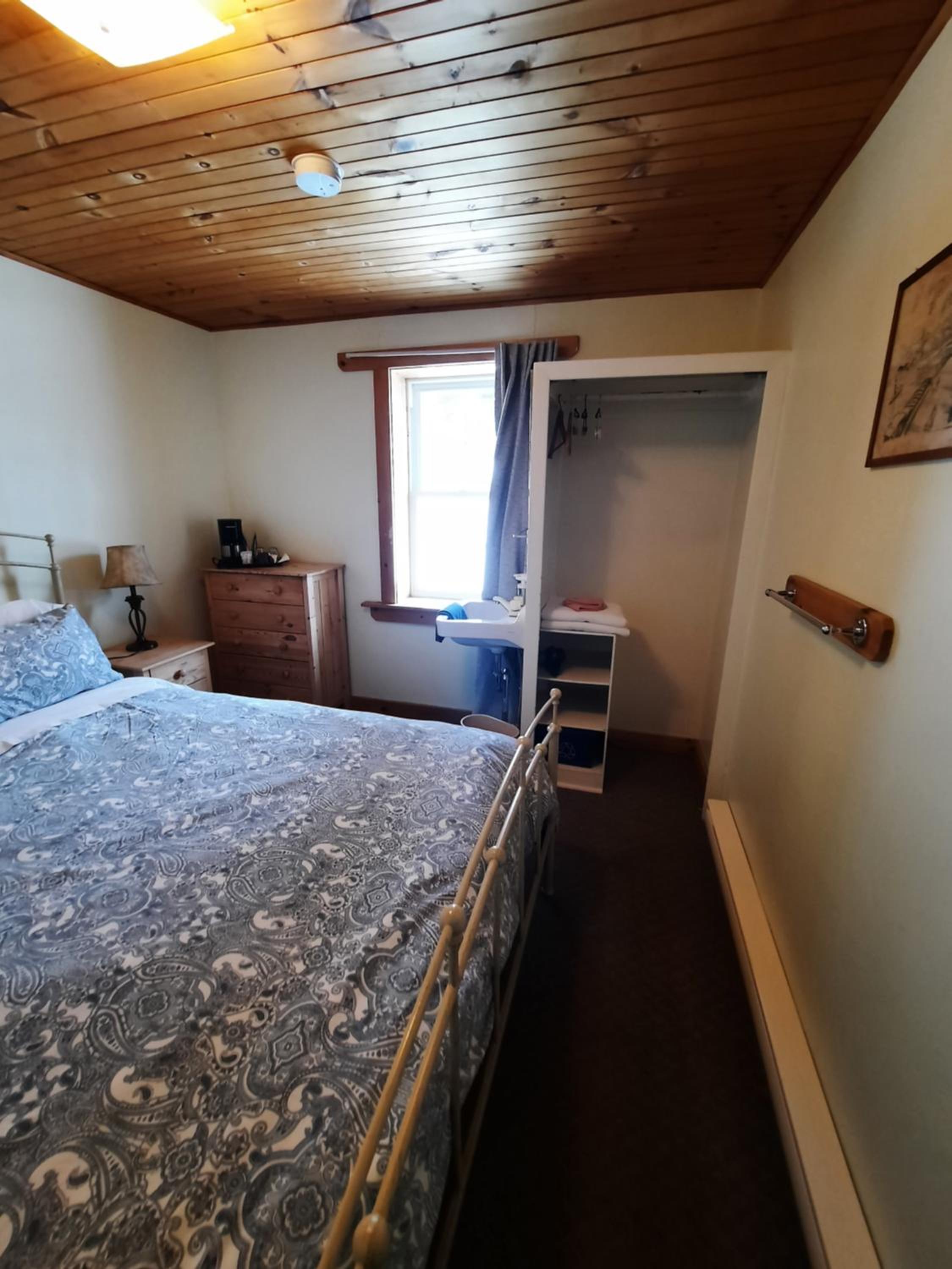 Auberge Schweizer