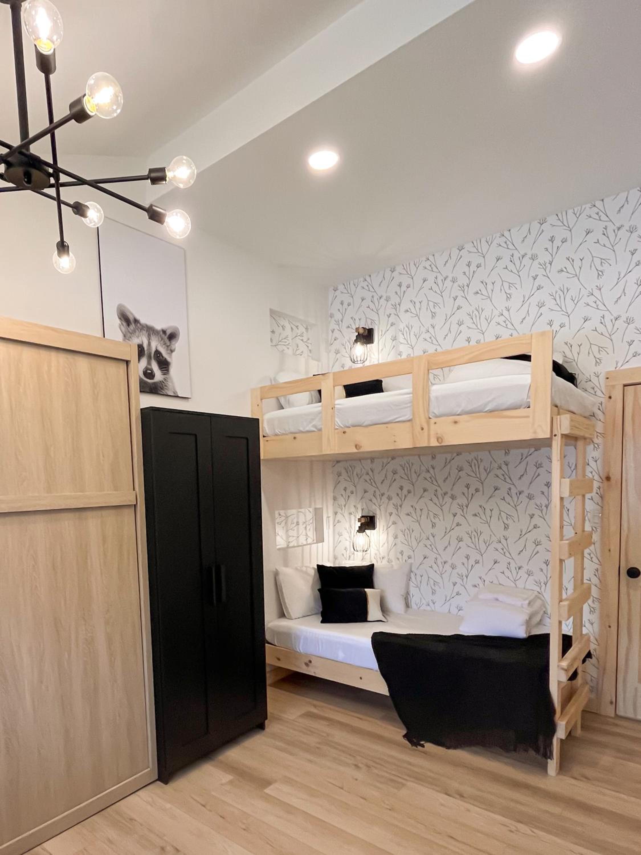 Kings Woods Lodge - Nature Resort & Venue in Wine Country