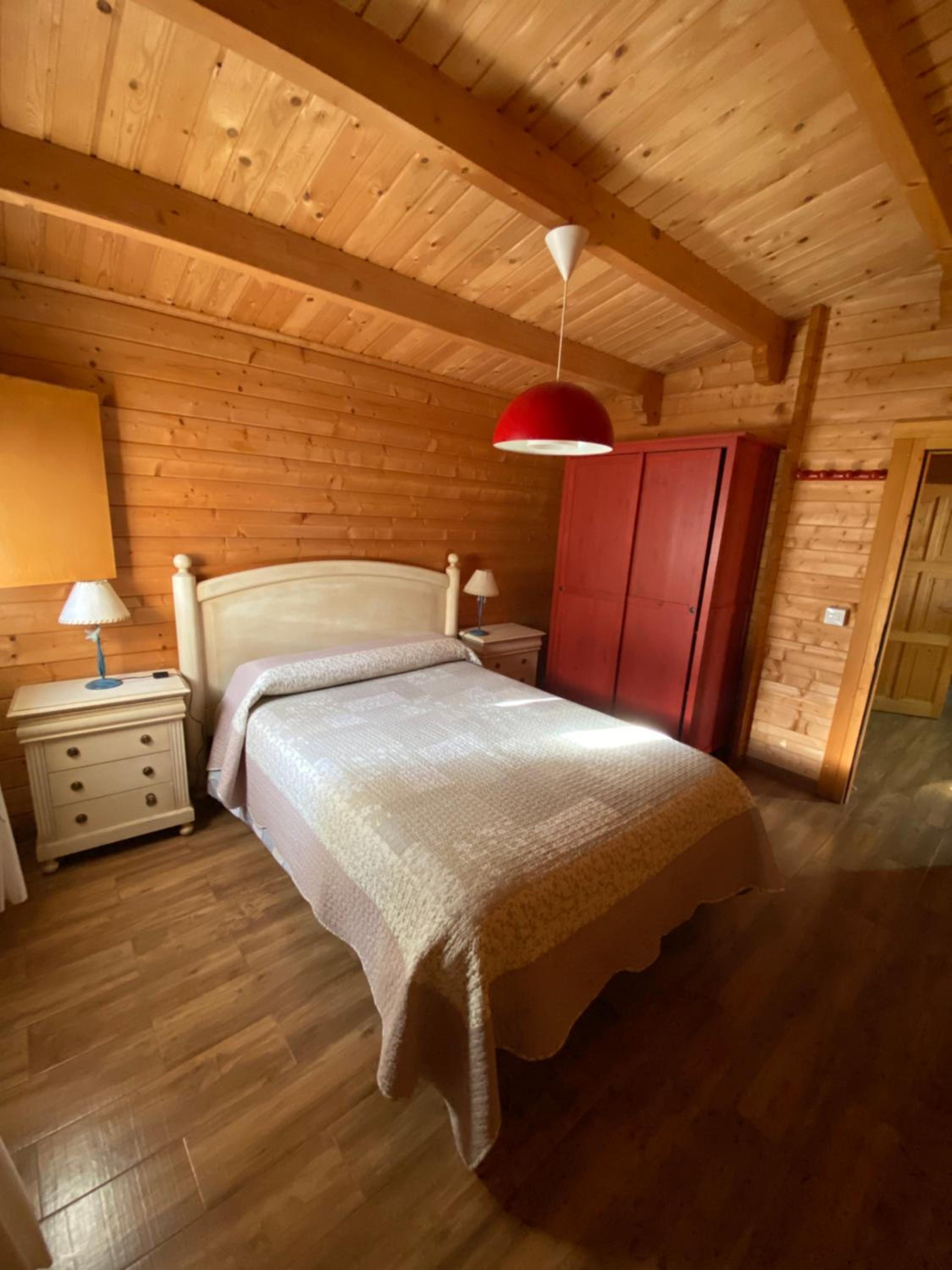 Casas Guemon view 5