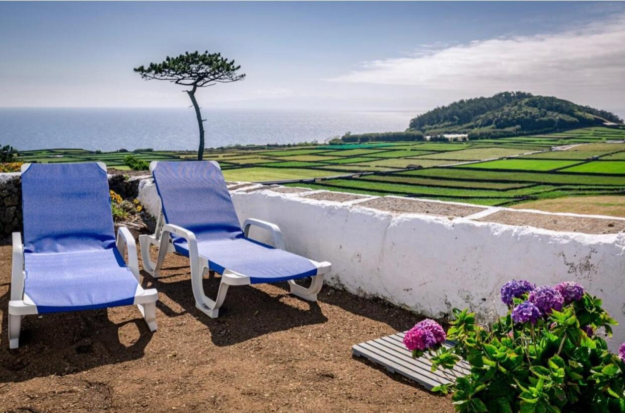 Casa do Miradouro