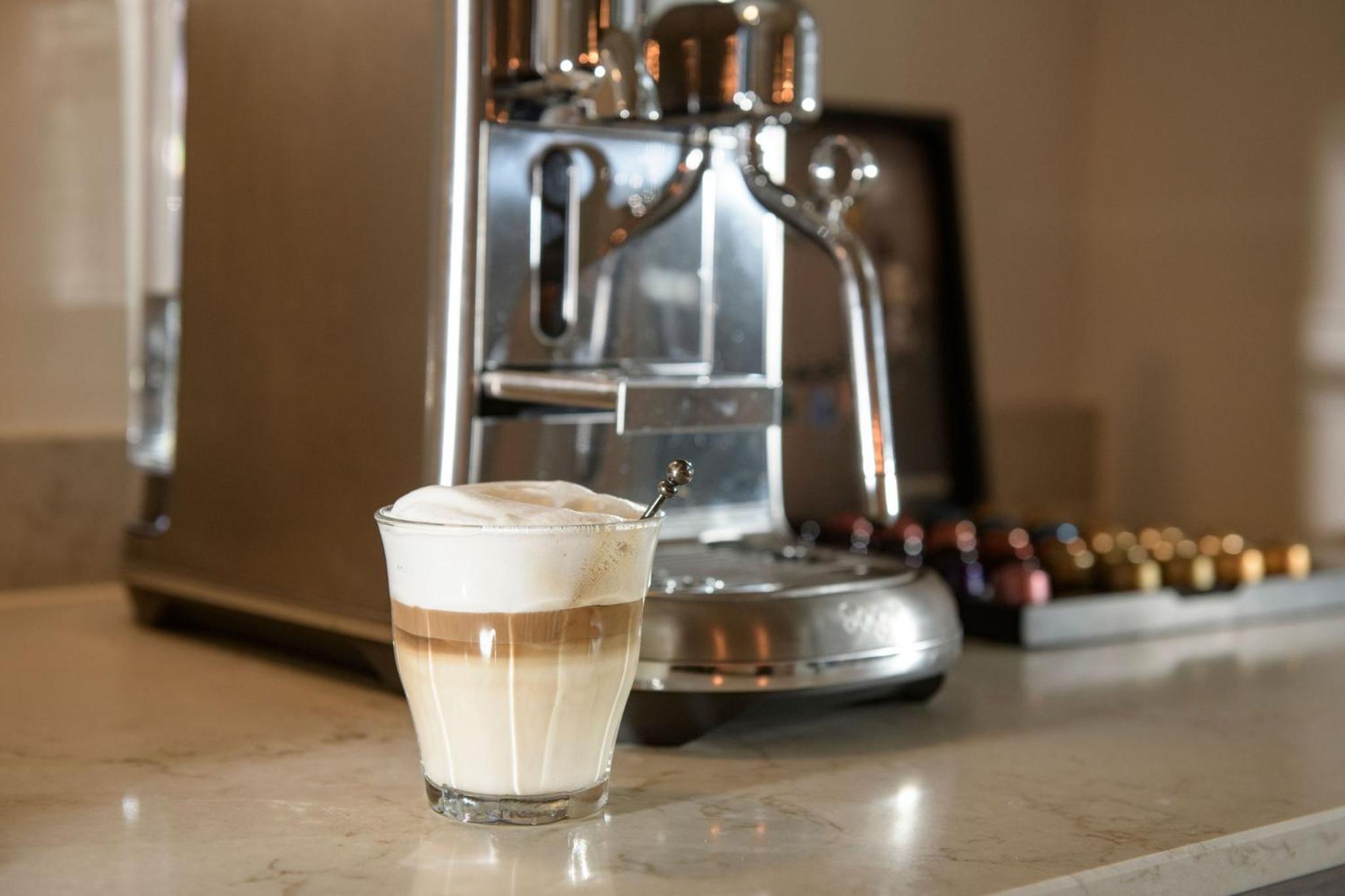 Huishotel Bed bij Bort - Property Image 7