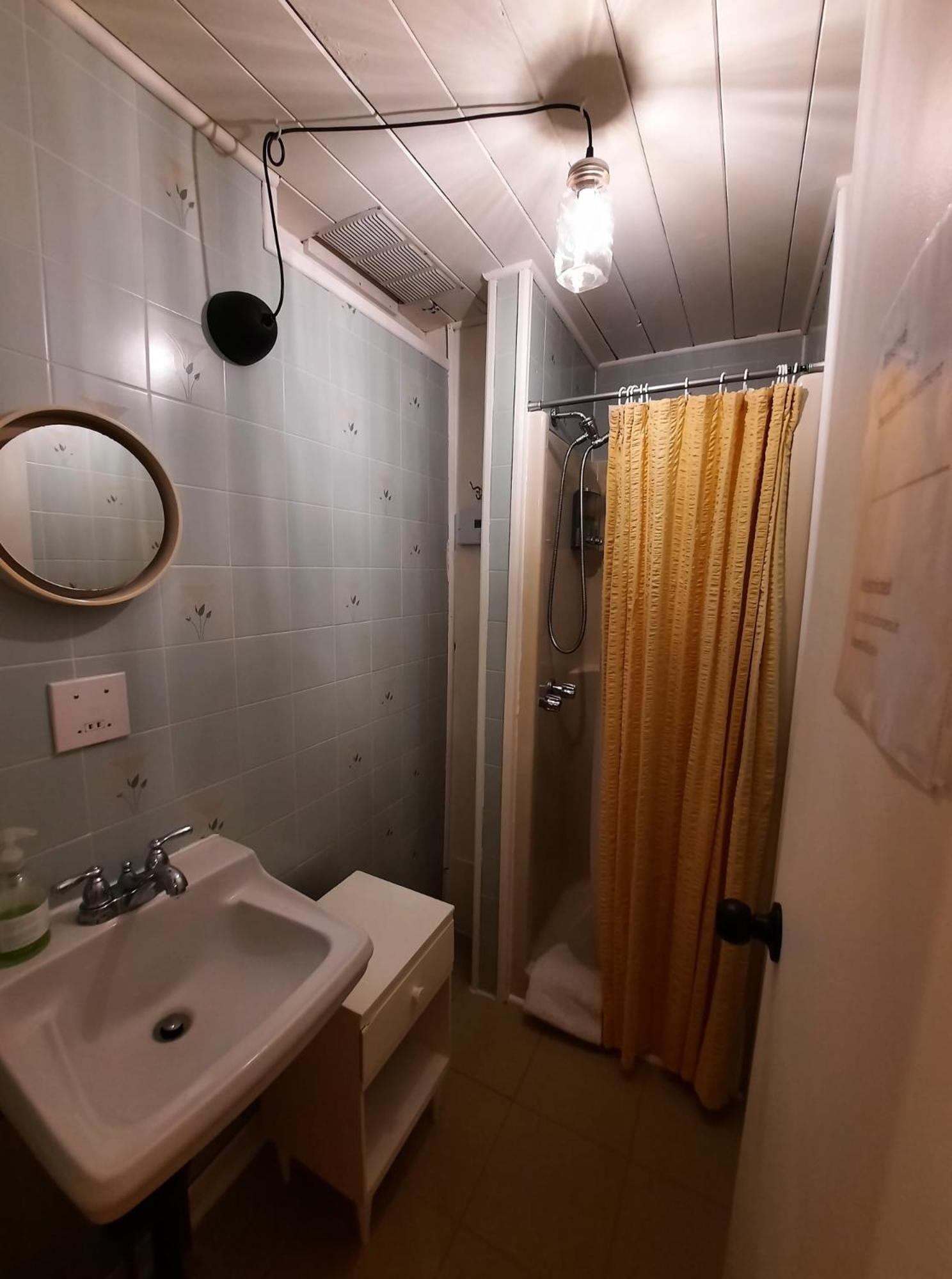 Auberge Schweizer