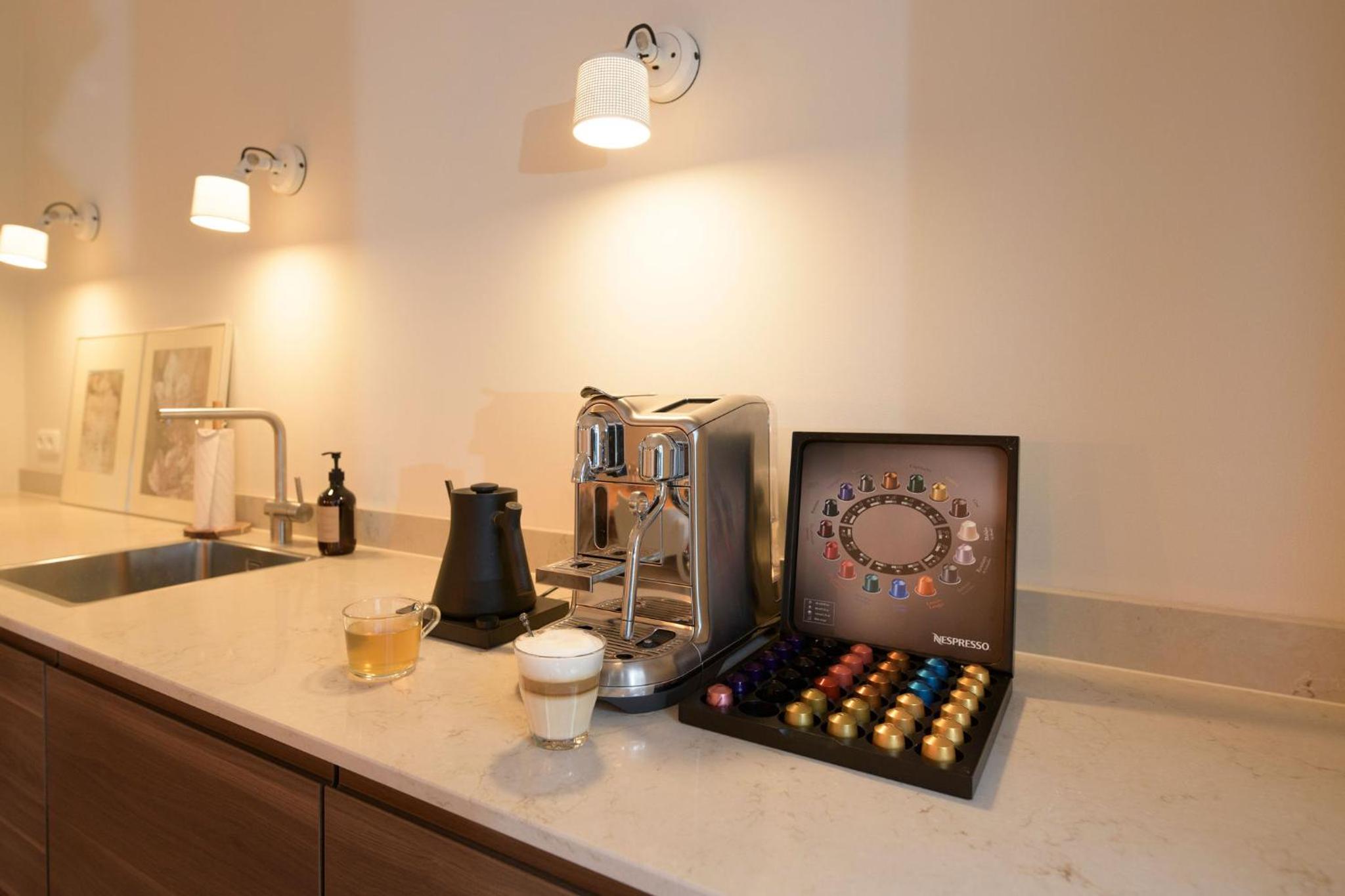 Huishotel Bed bij Bort - Property Image 4