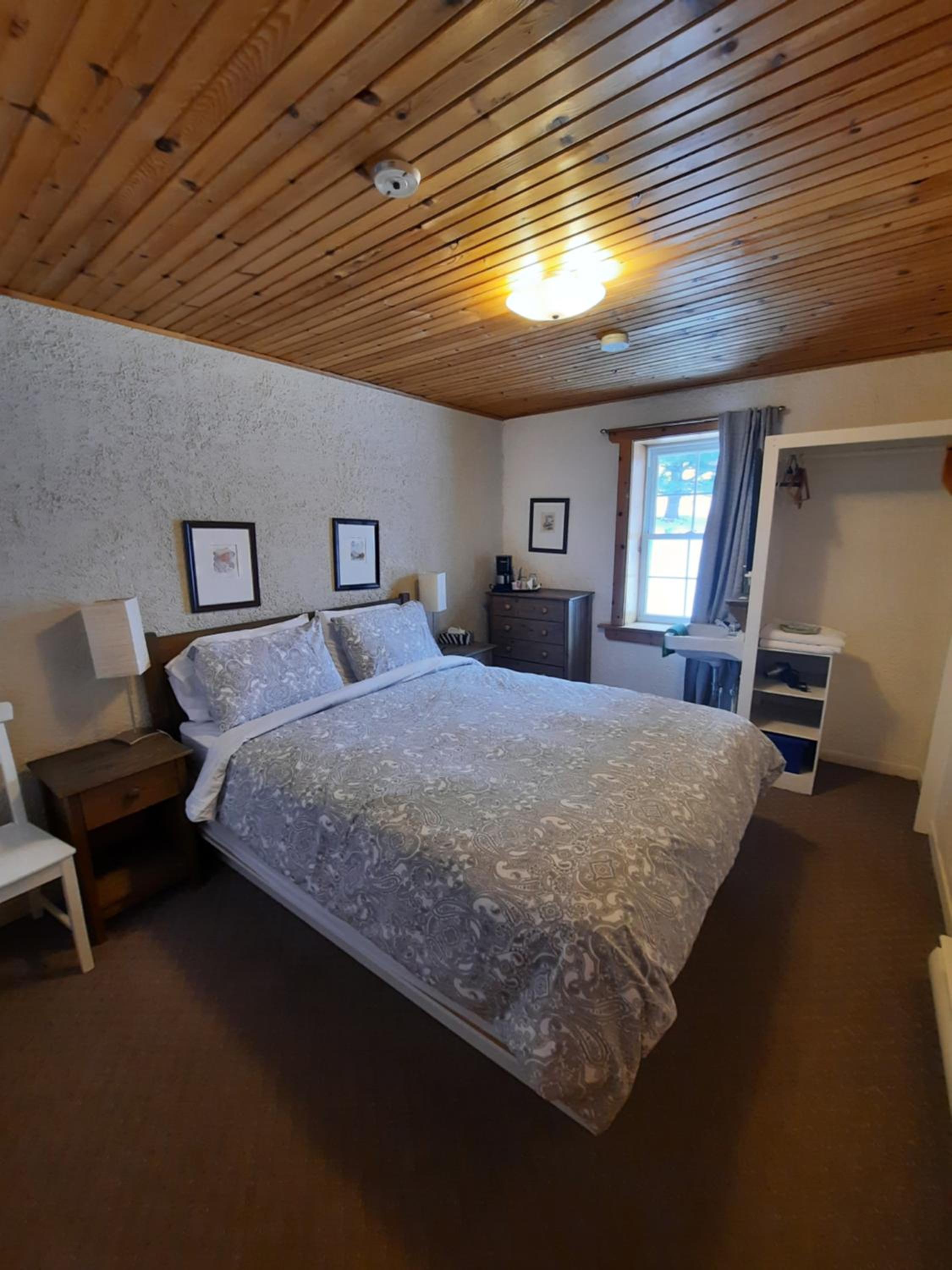 Auberge Schweizer