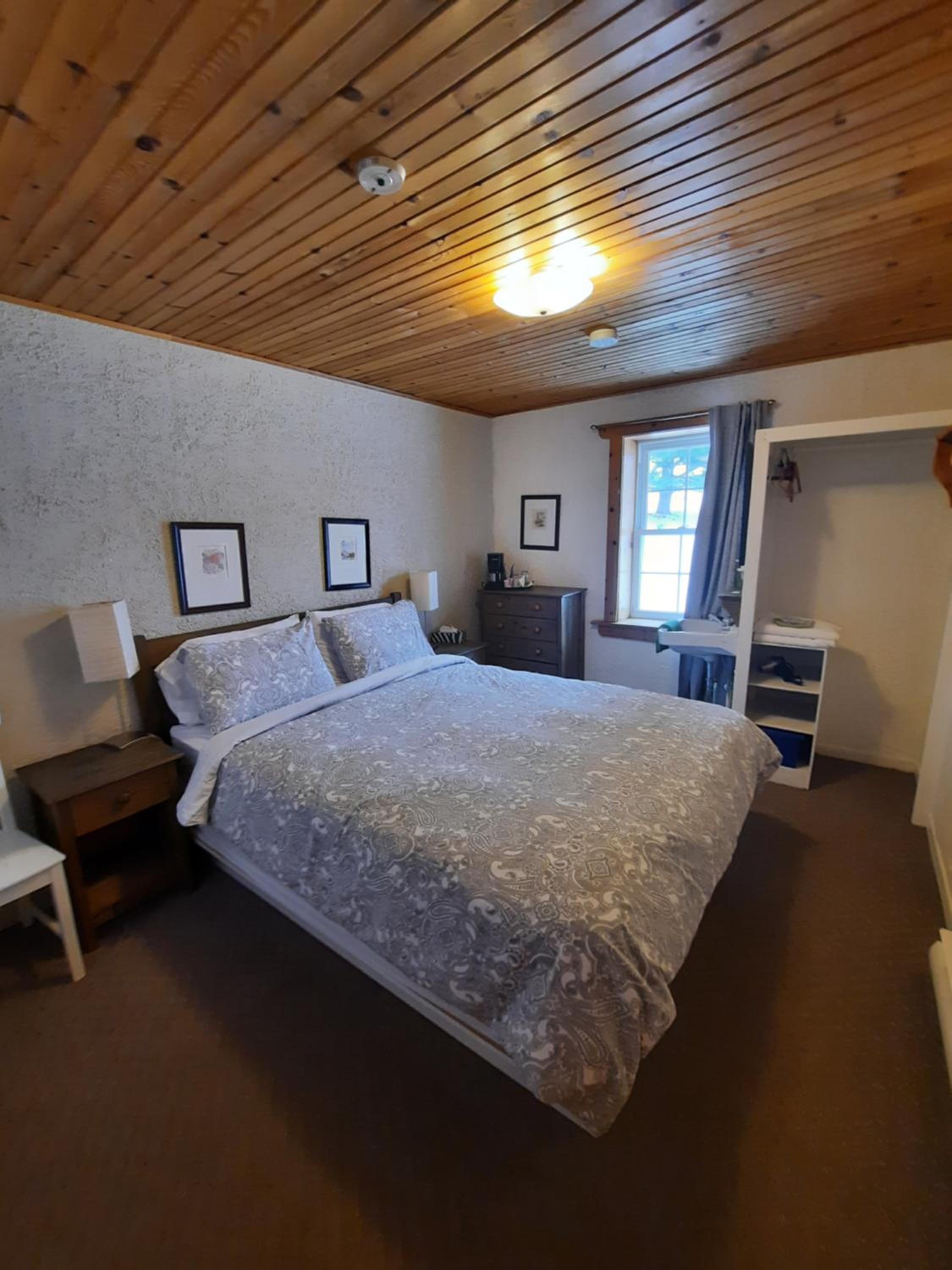 Auberge Schweizer