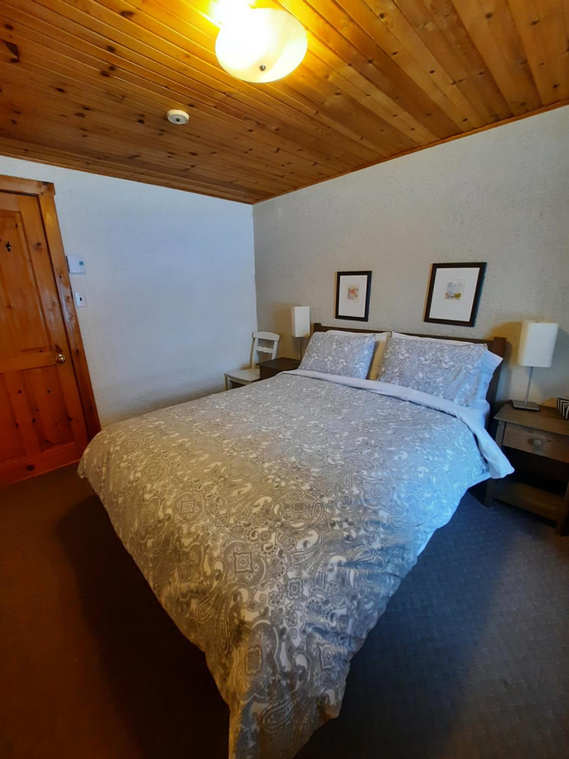 Auberge Schweizer