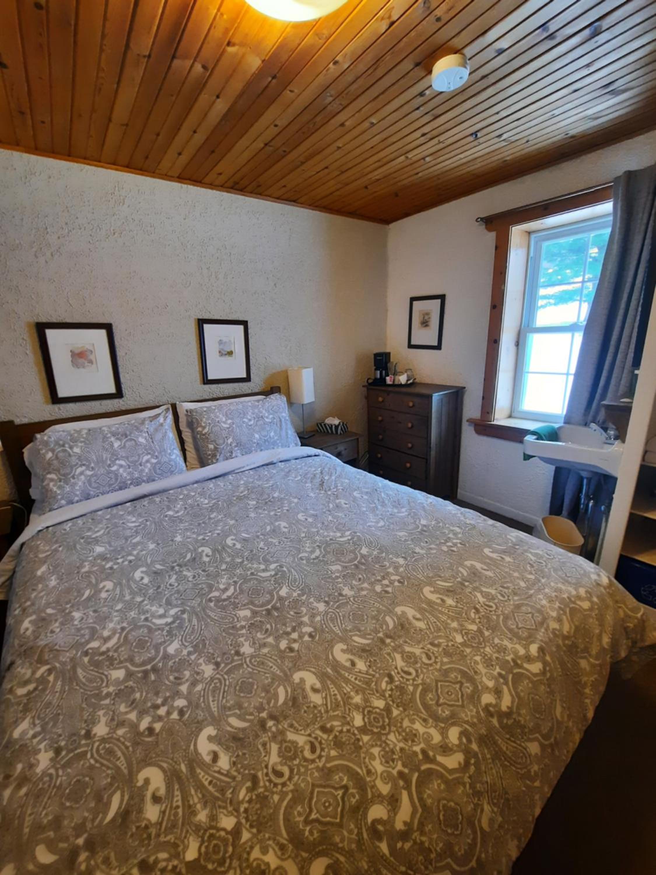 Auberge Schweizer