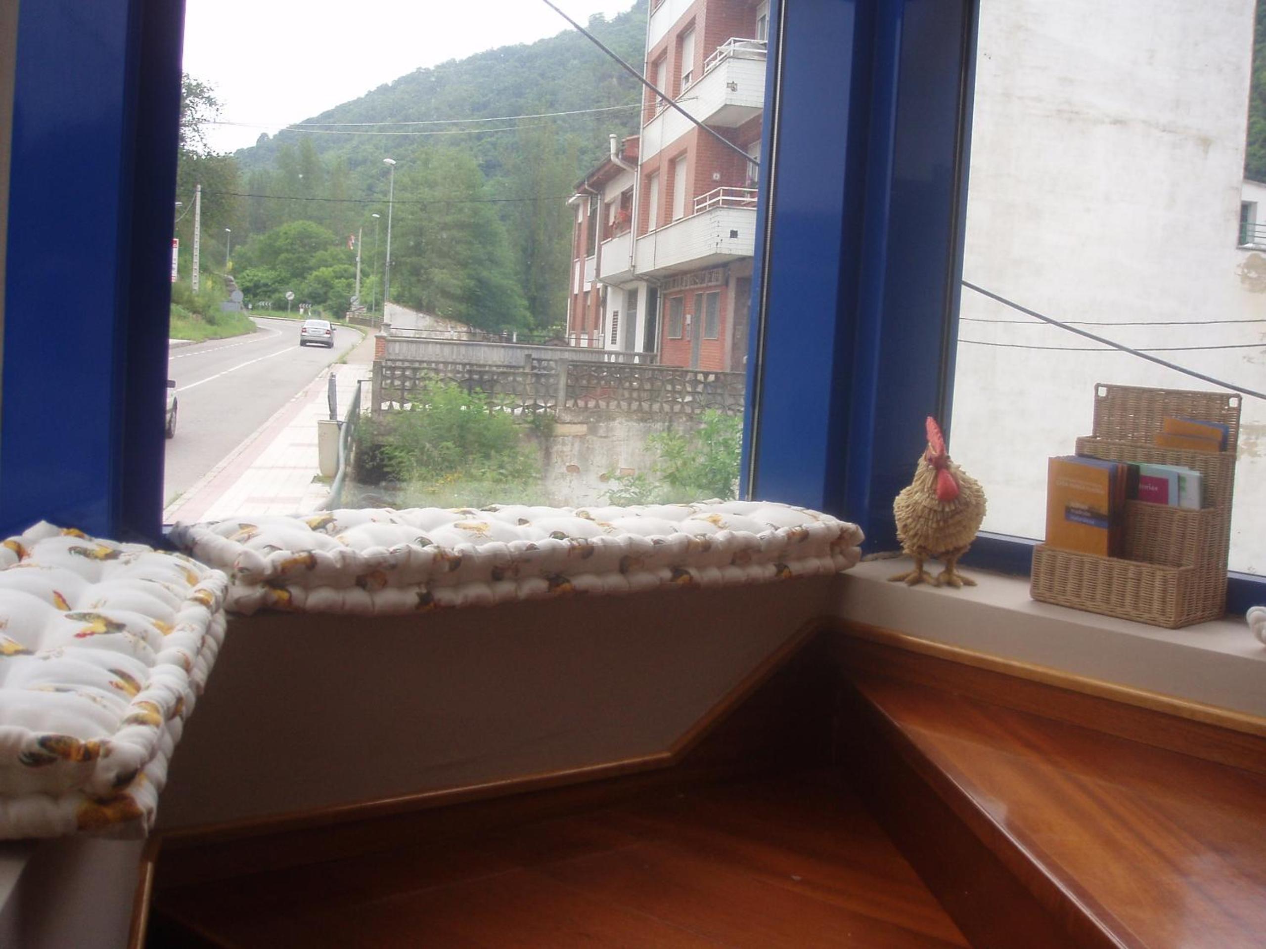 Photo 26