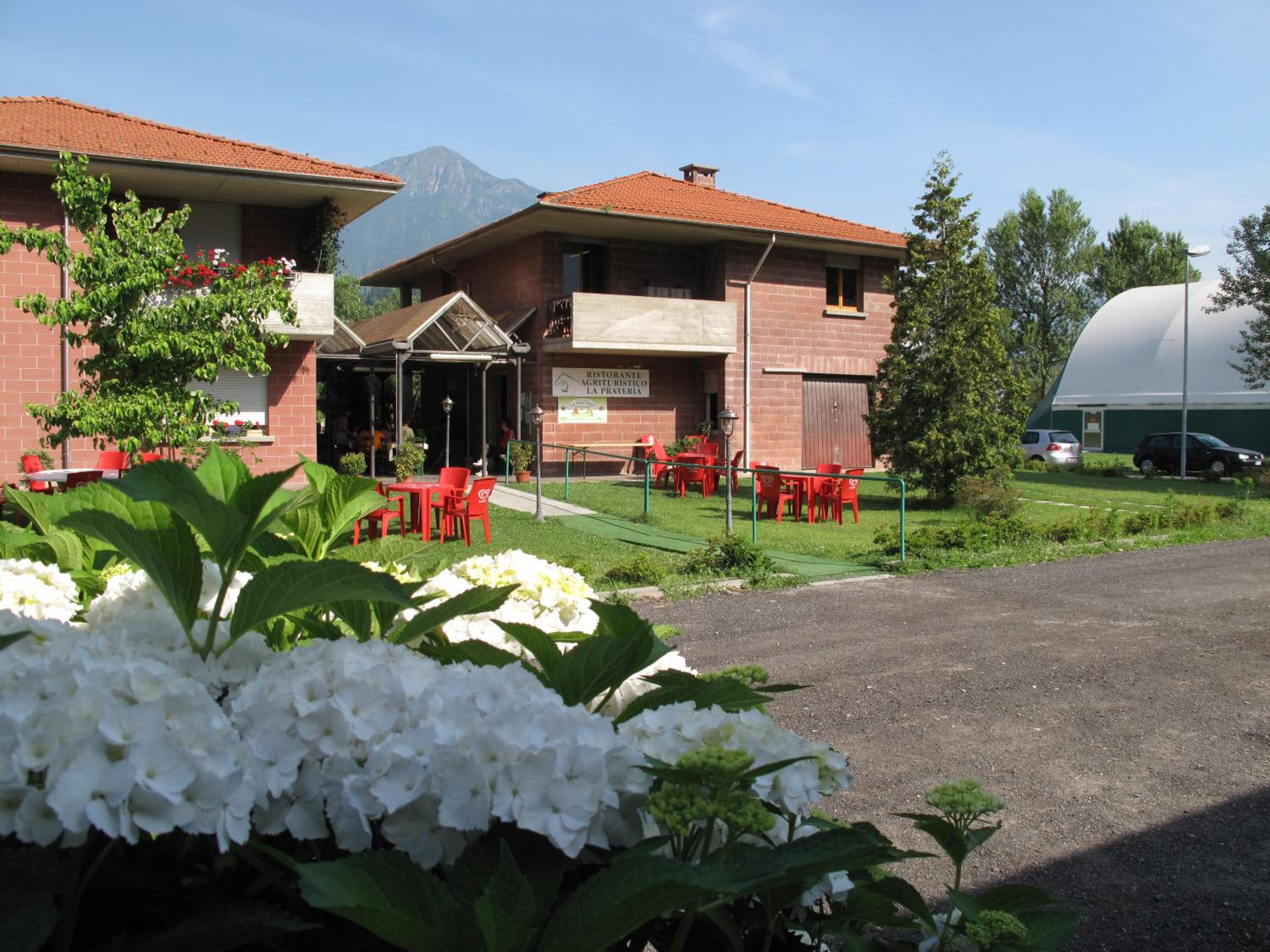 Photo 22