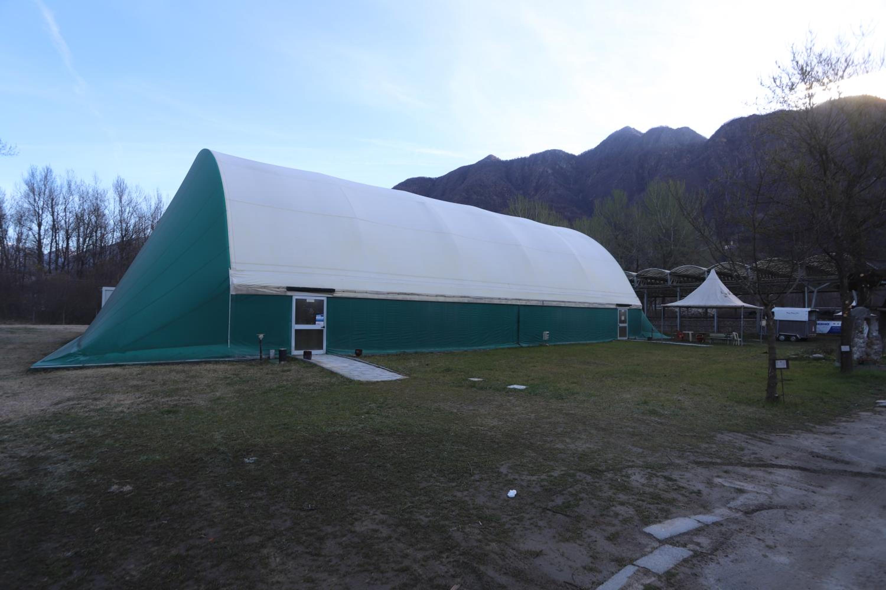 Photo 25
