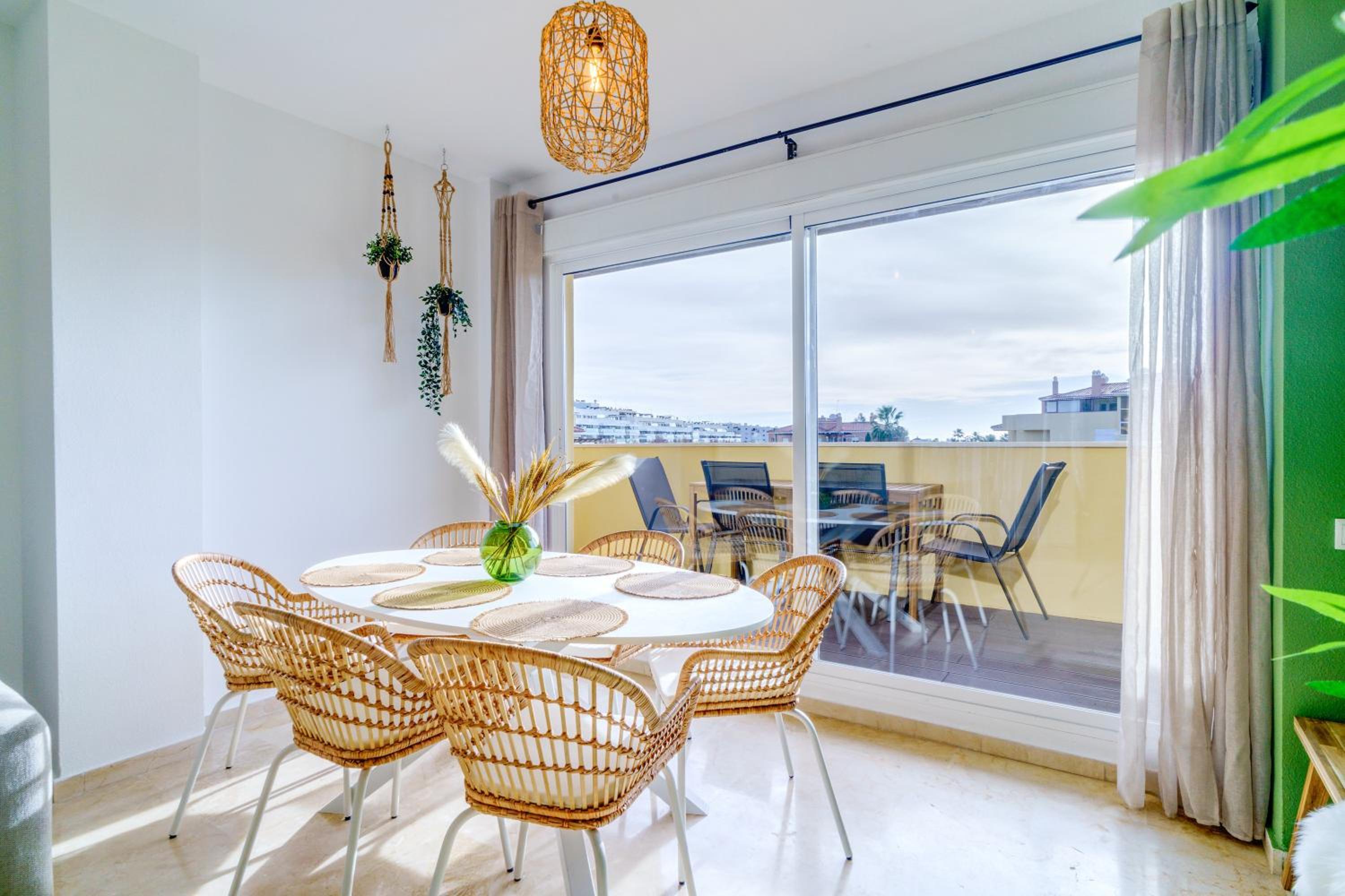 Prados del Golf photo 4