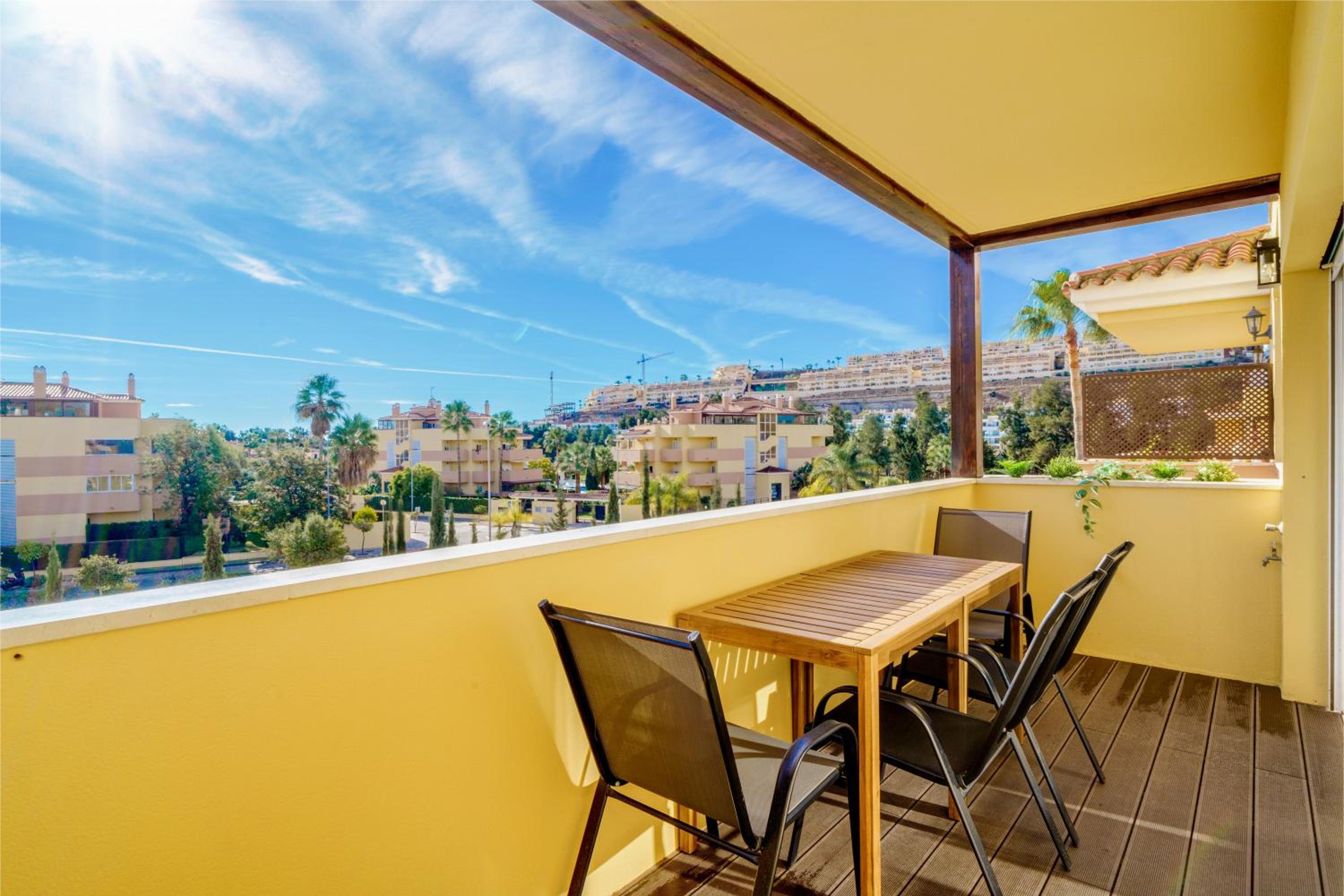 Prados del Golf photo 3