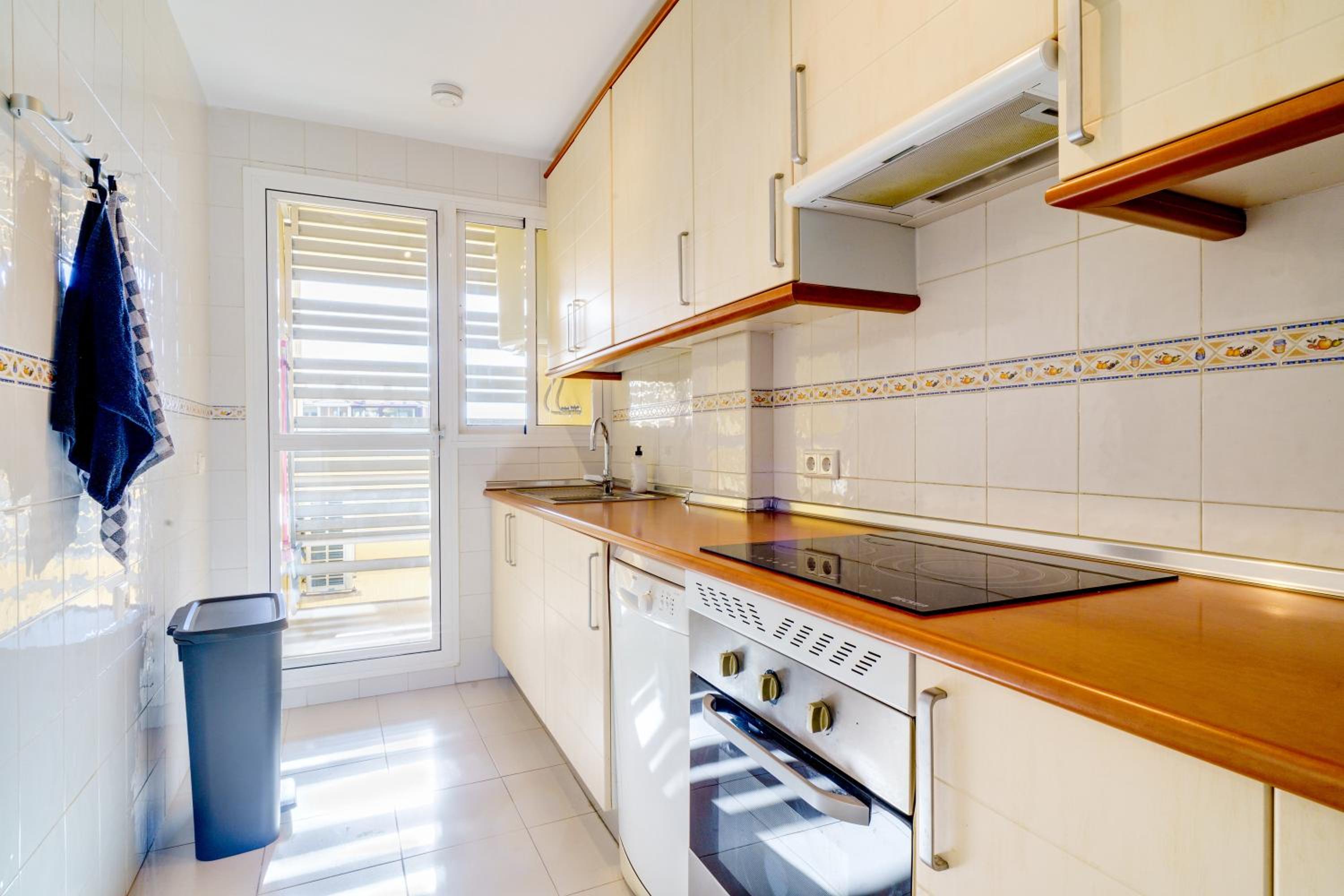 Prados del Golf photo 5