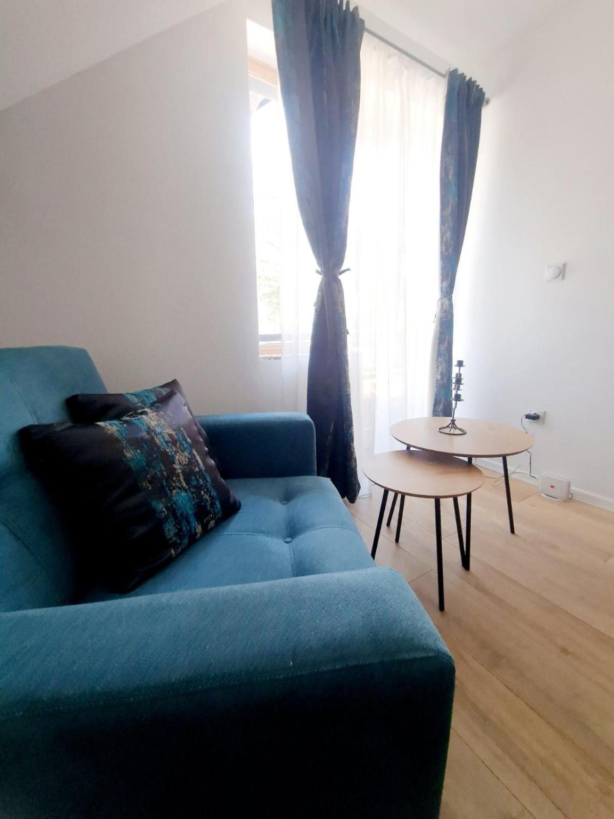 Holiday home Ravna Planina