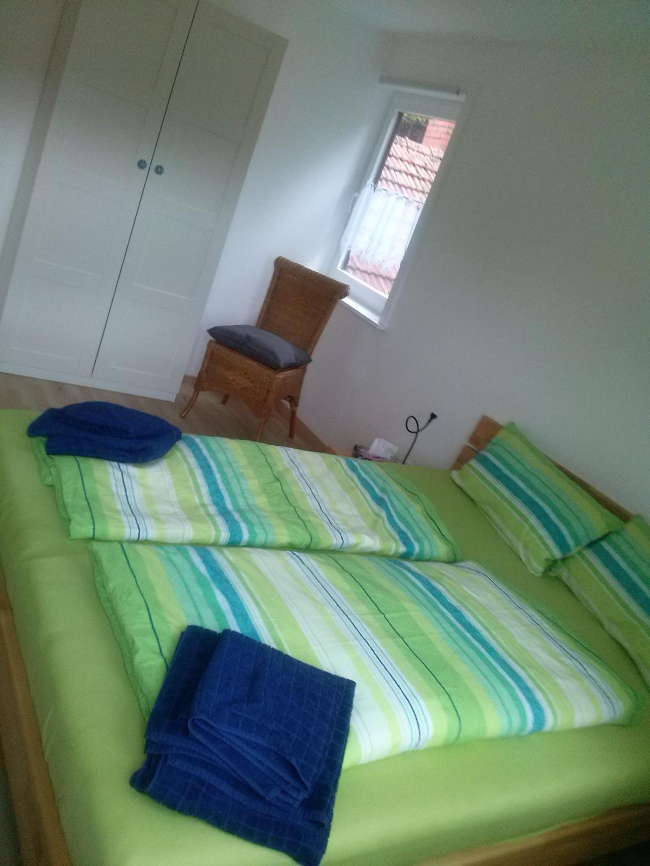 Photo 33
