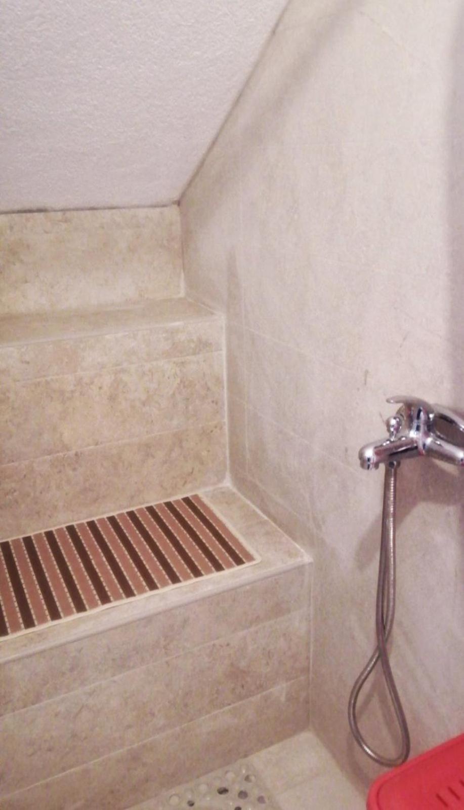Duplex Apartman