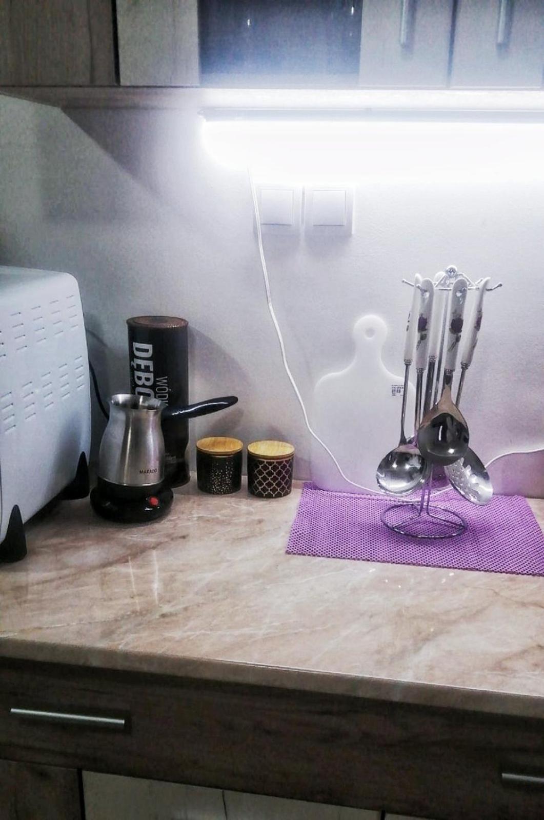 Duplex Apartman