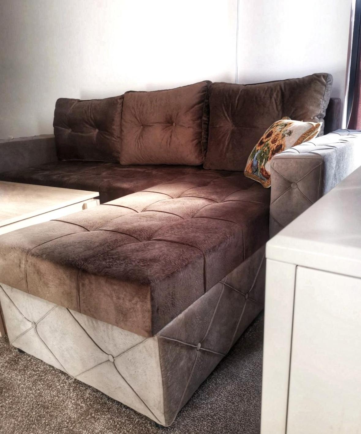 Duplex Apartman