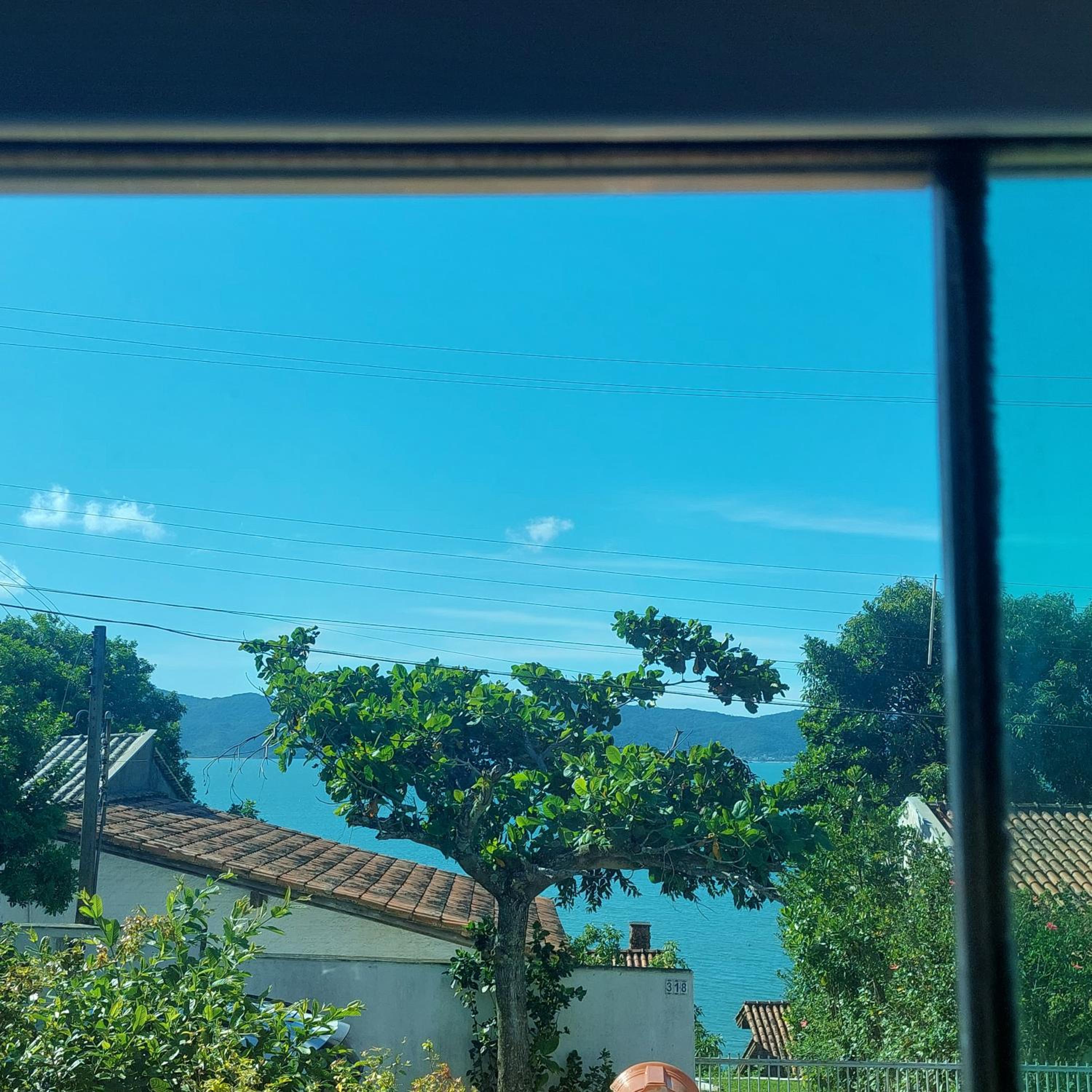 Hospede Mar Bombinhas