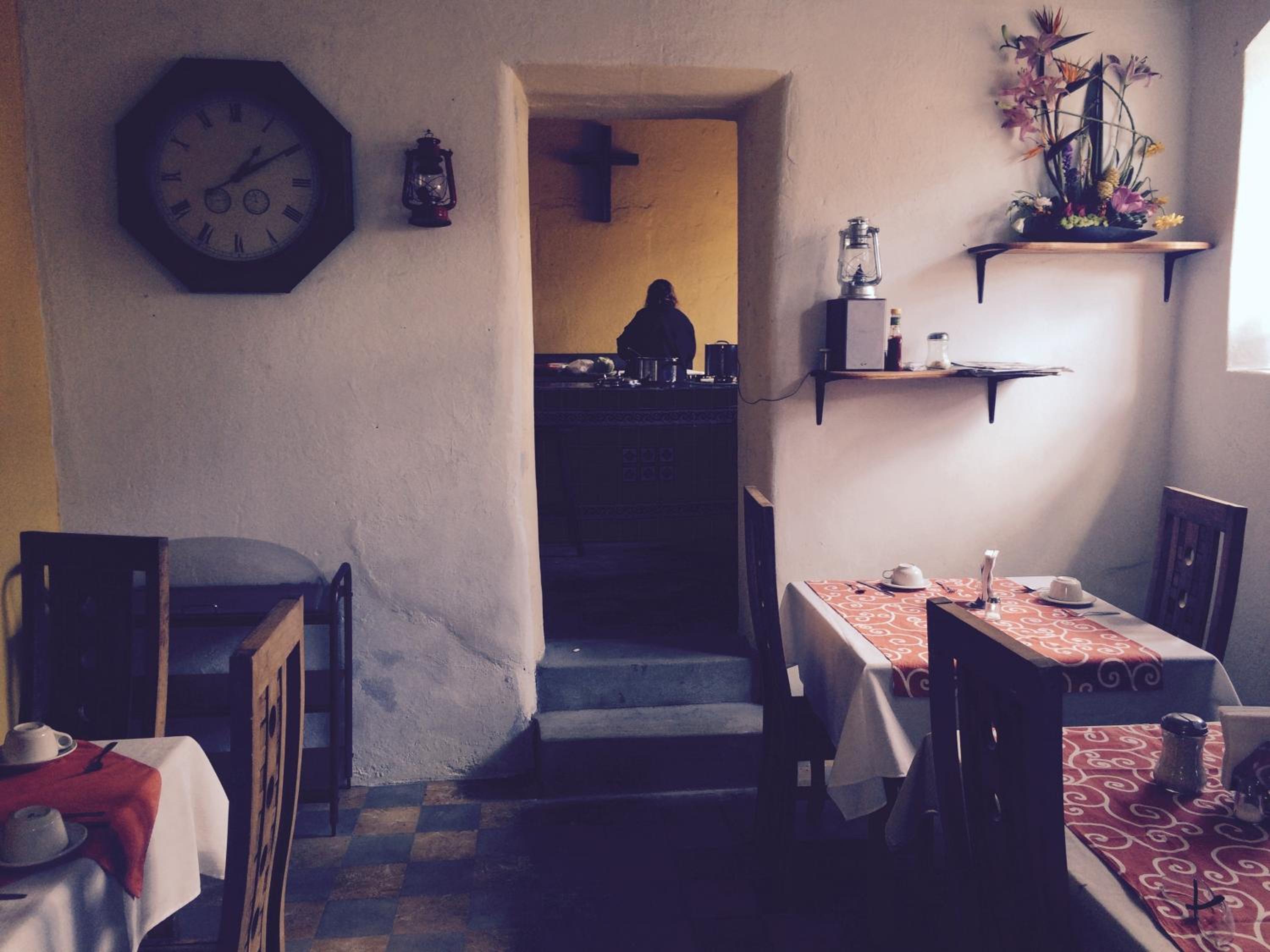 Photo 106