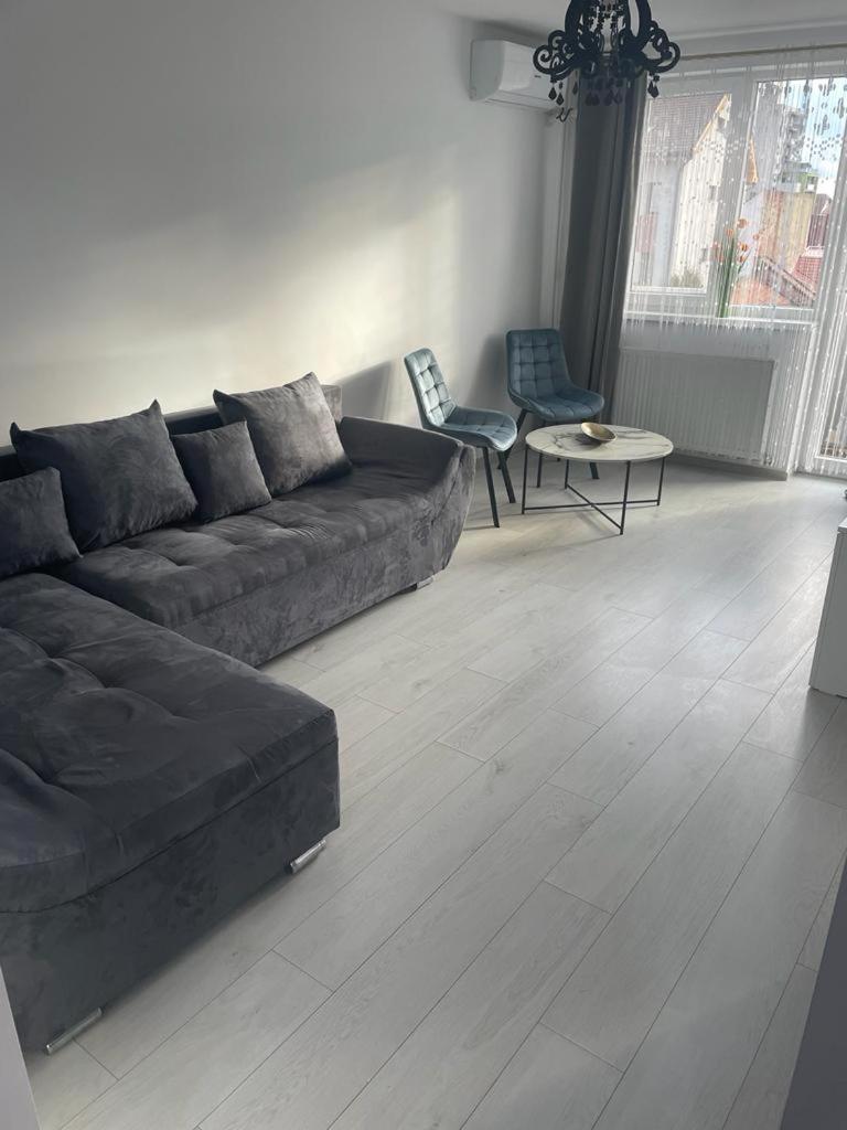 other