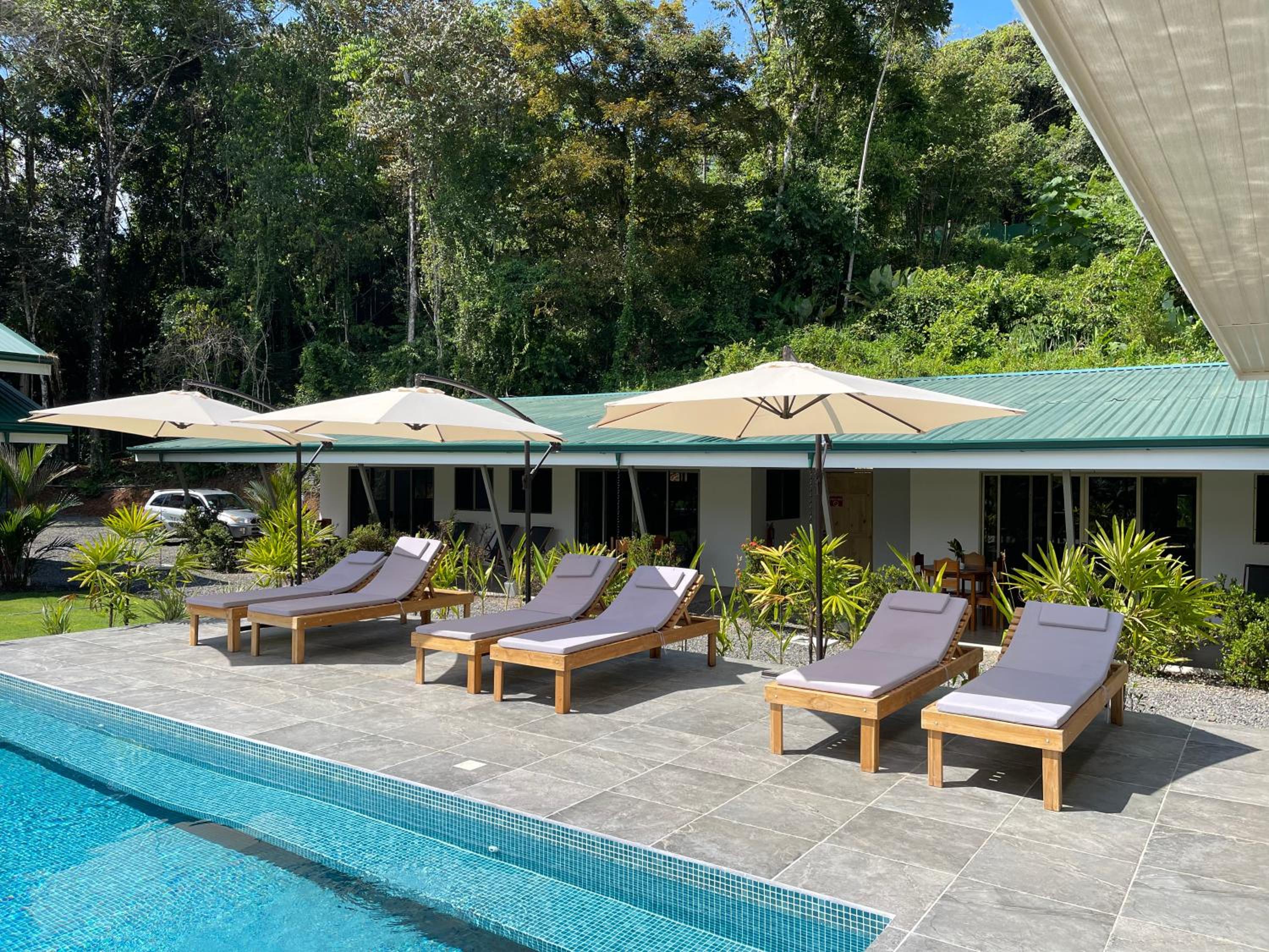 Casa Romantica view 3