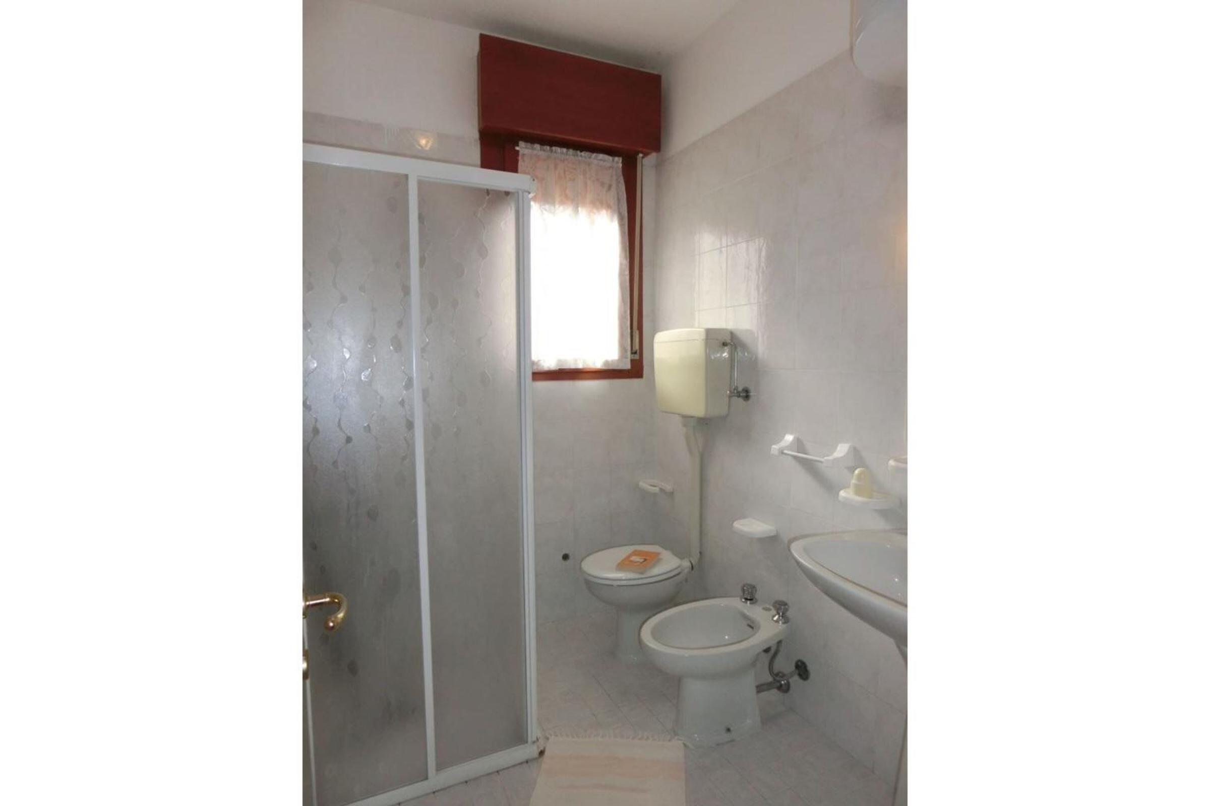 Cozy flat with garden-Beahost Rentals view 5