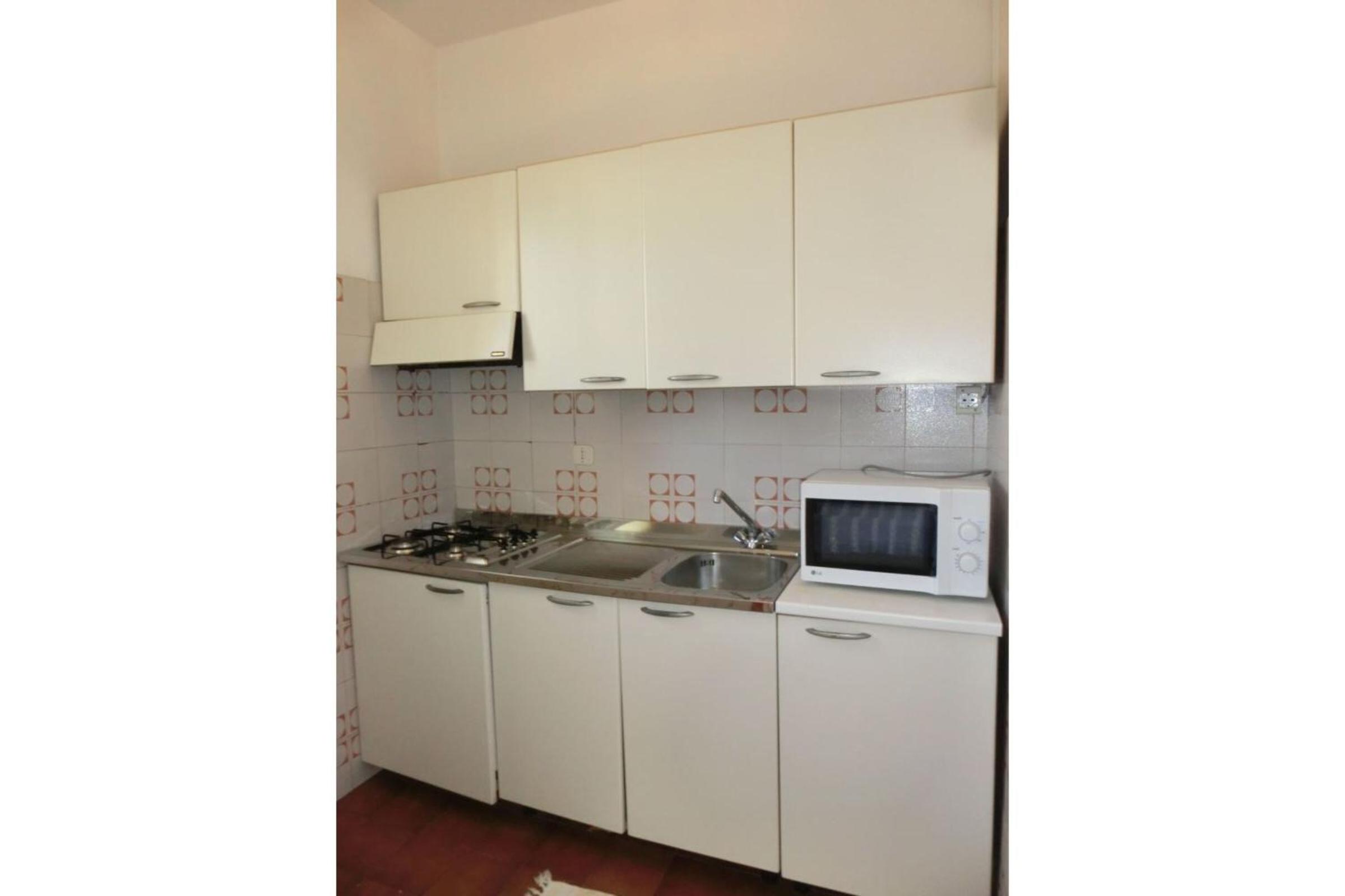 Cozy flat with garden-Beahost Rentals view 4