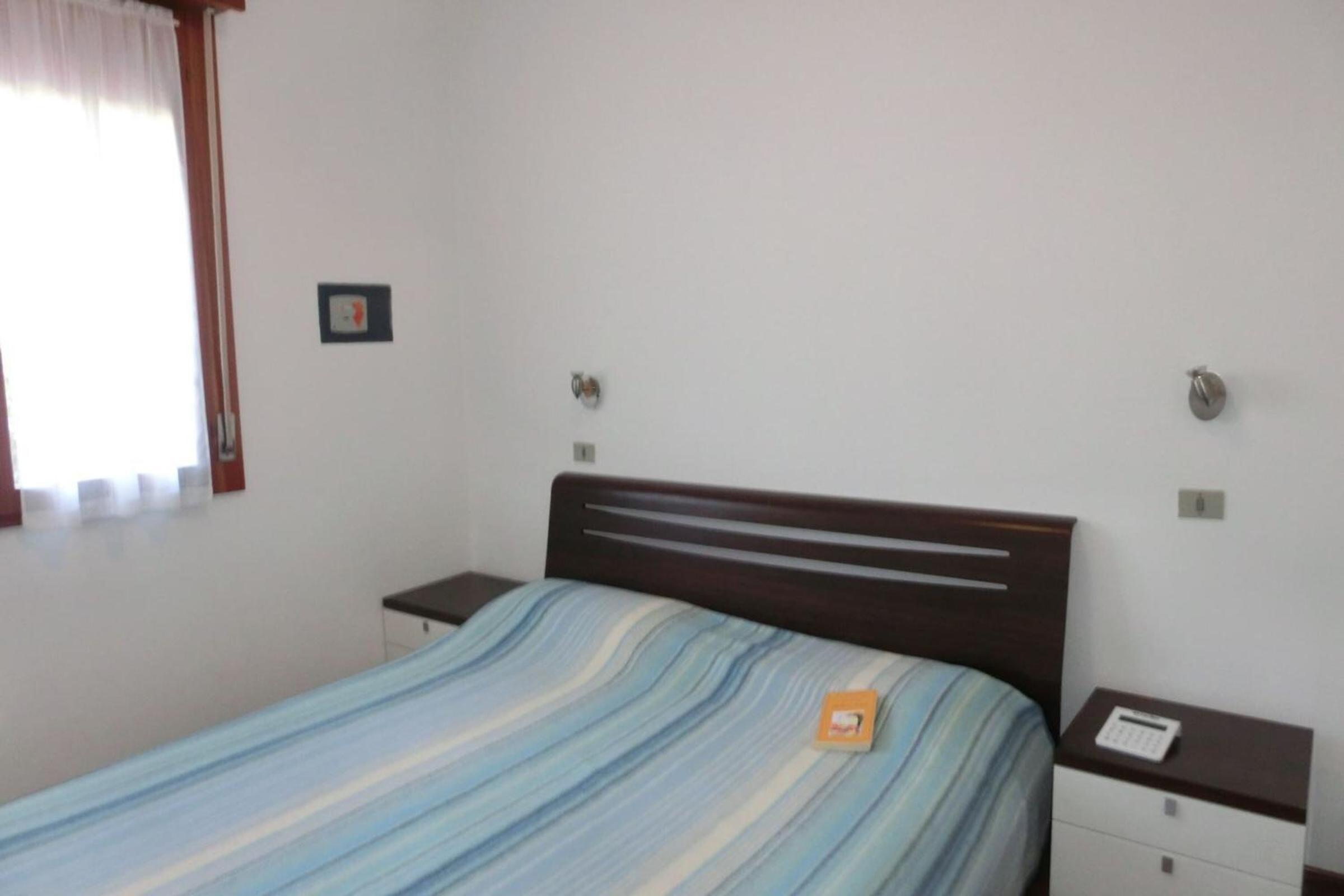 Cozy flat with garden-Beahost Rentals view 3