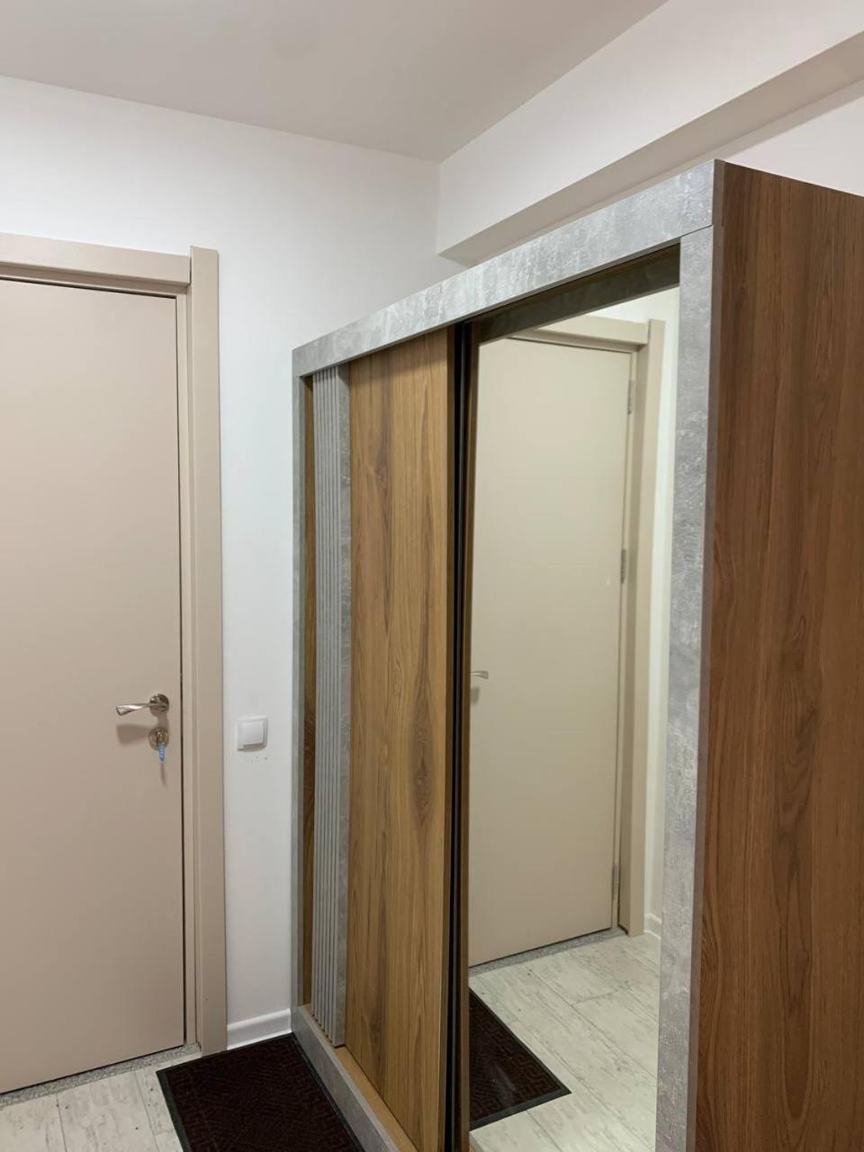 Hotel Peak