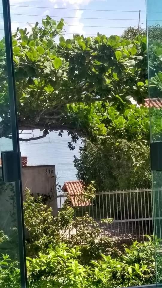 Hospede Mar Bombinhas